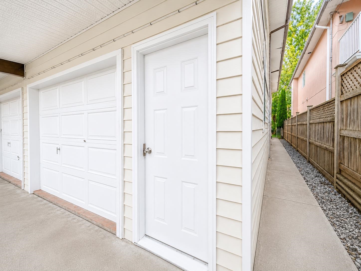 2br 5838 KERR STREET, R3147171, BC,