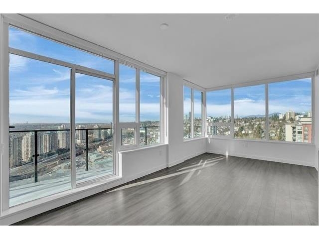 280X 823 CARNARVON STREET, New Westminster BC V3M 1G6, R3147176, BC,