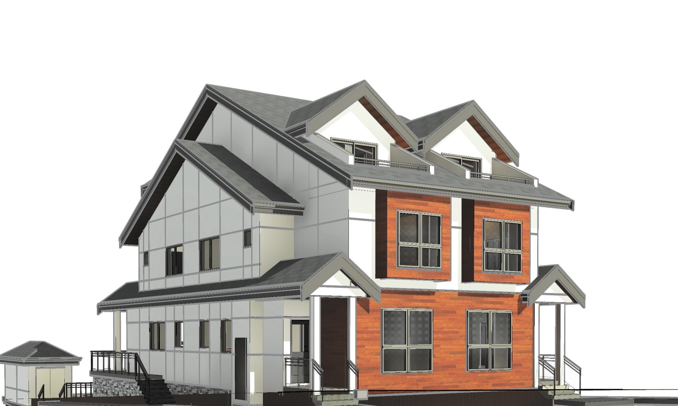 1 3982 PENDER STREET, R3147178, BC,