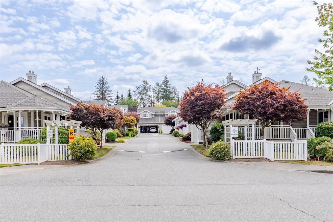 24 20788 87 AVENUE, R3147192, BC,
