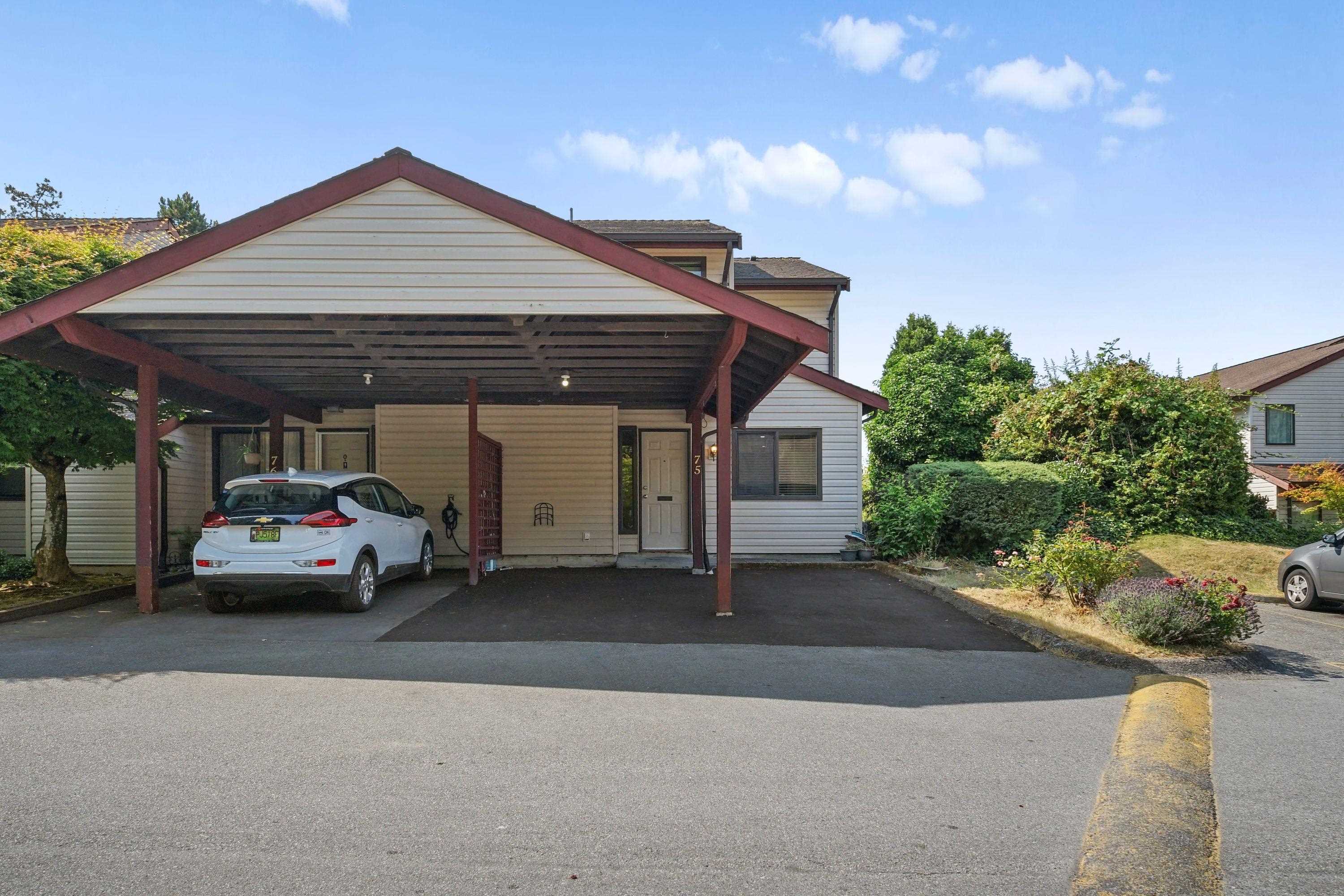 75 13880 74 AVENUE, R3147193, BC,