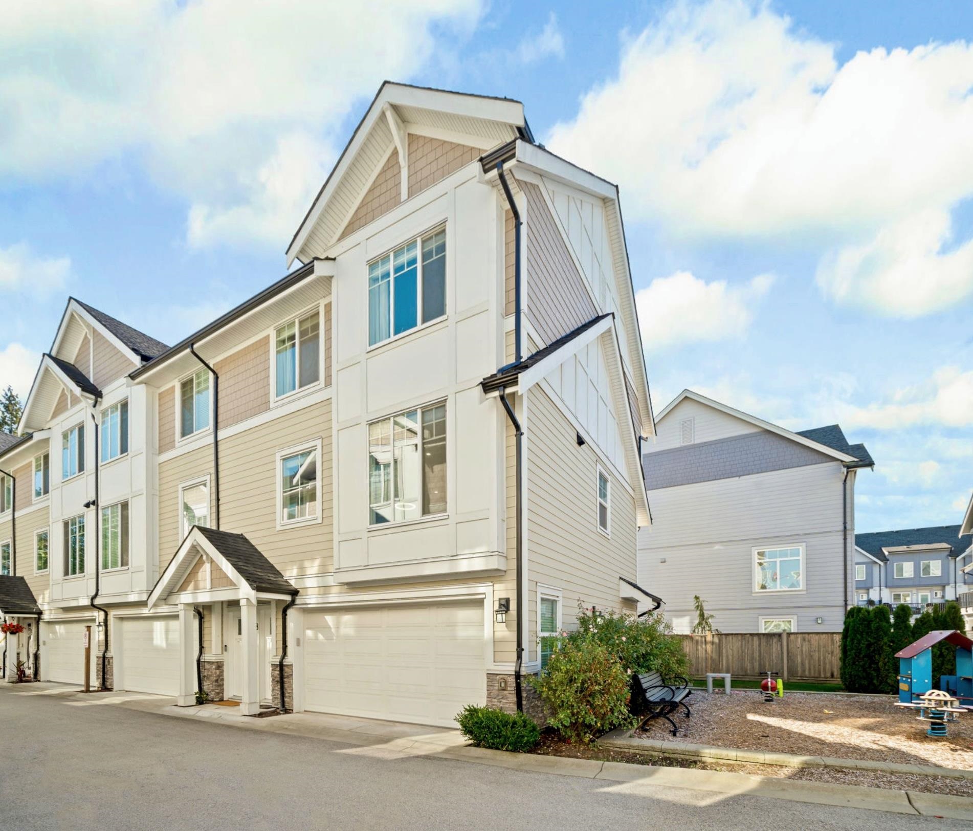 8 7056 192 STREET, R3147194, BC,