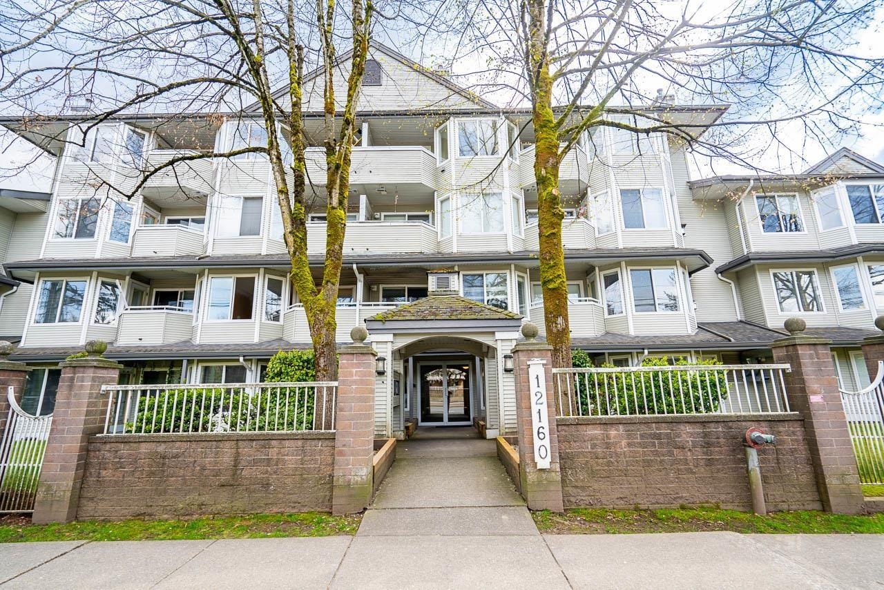 406 12160 80 AVENUE, R3147203, BC,
