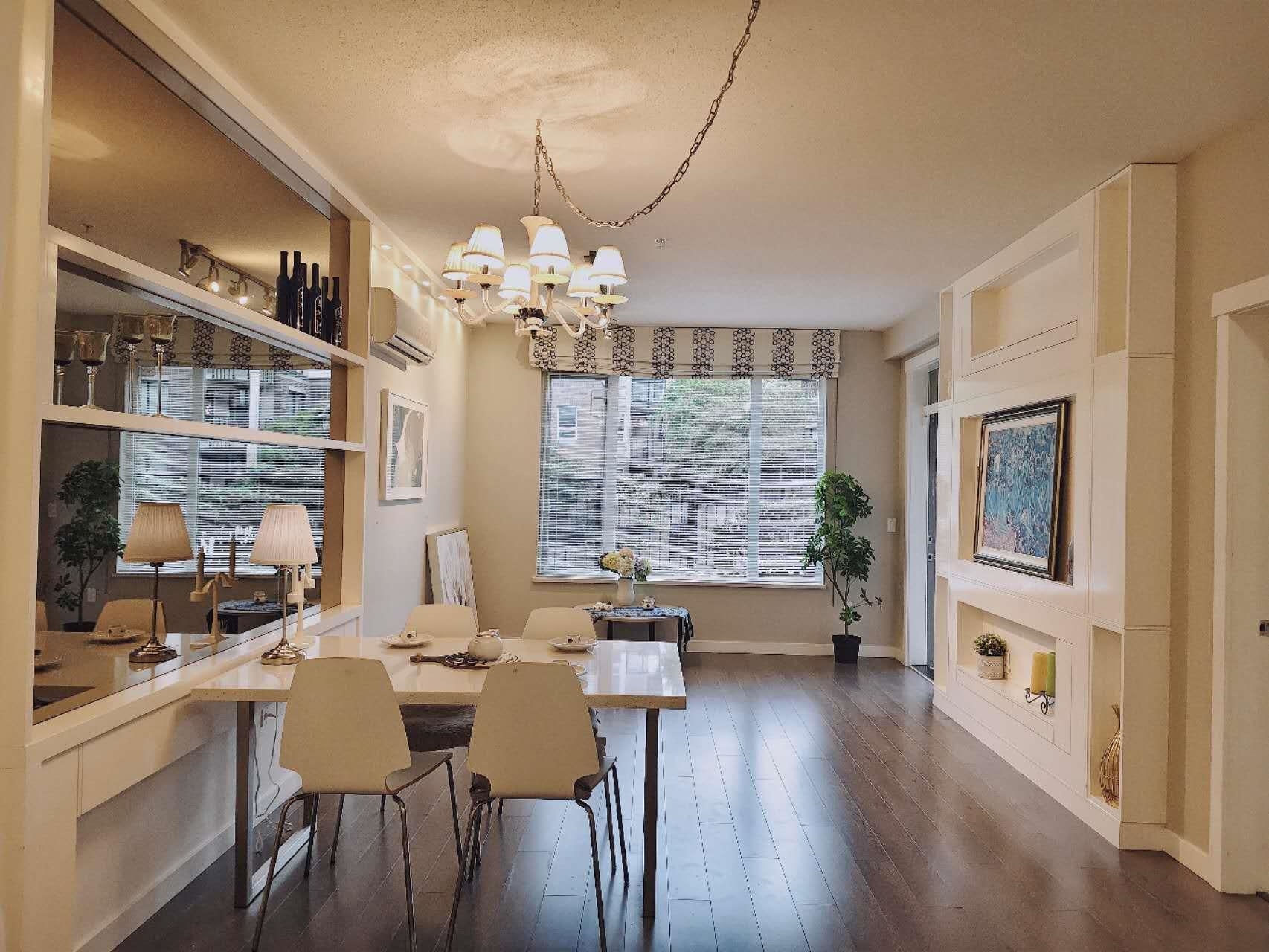 105 9399 ODLIN ROAD, R3147205, BC,