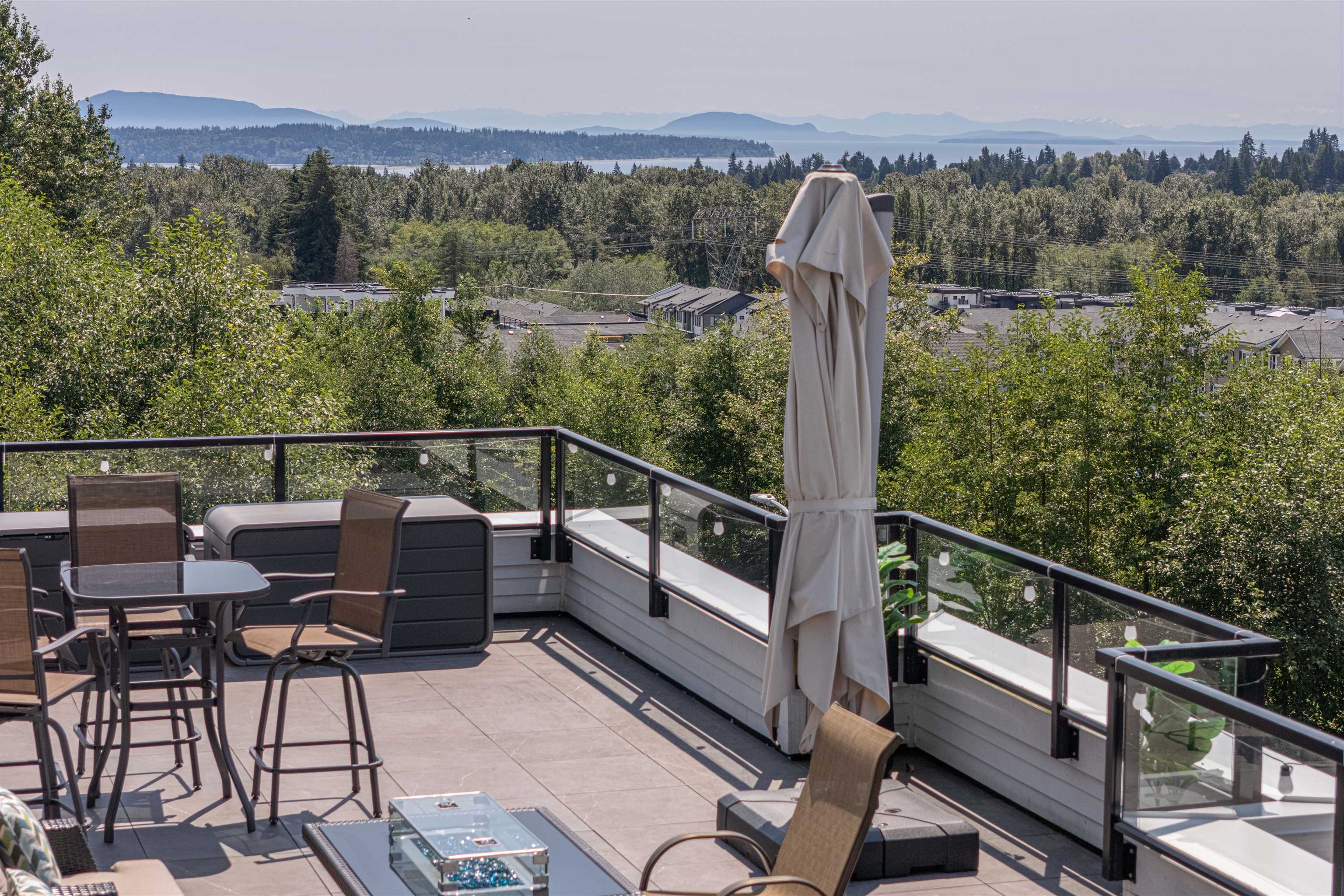 231 2218 OAK MEADOWS DRIVE, R3147213, BC,