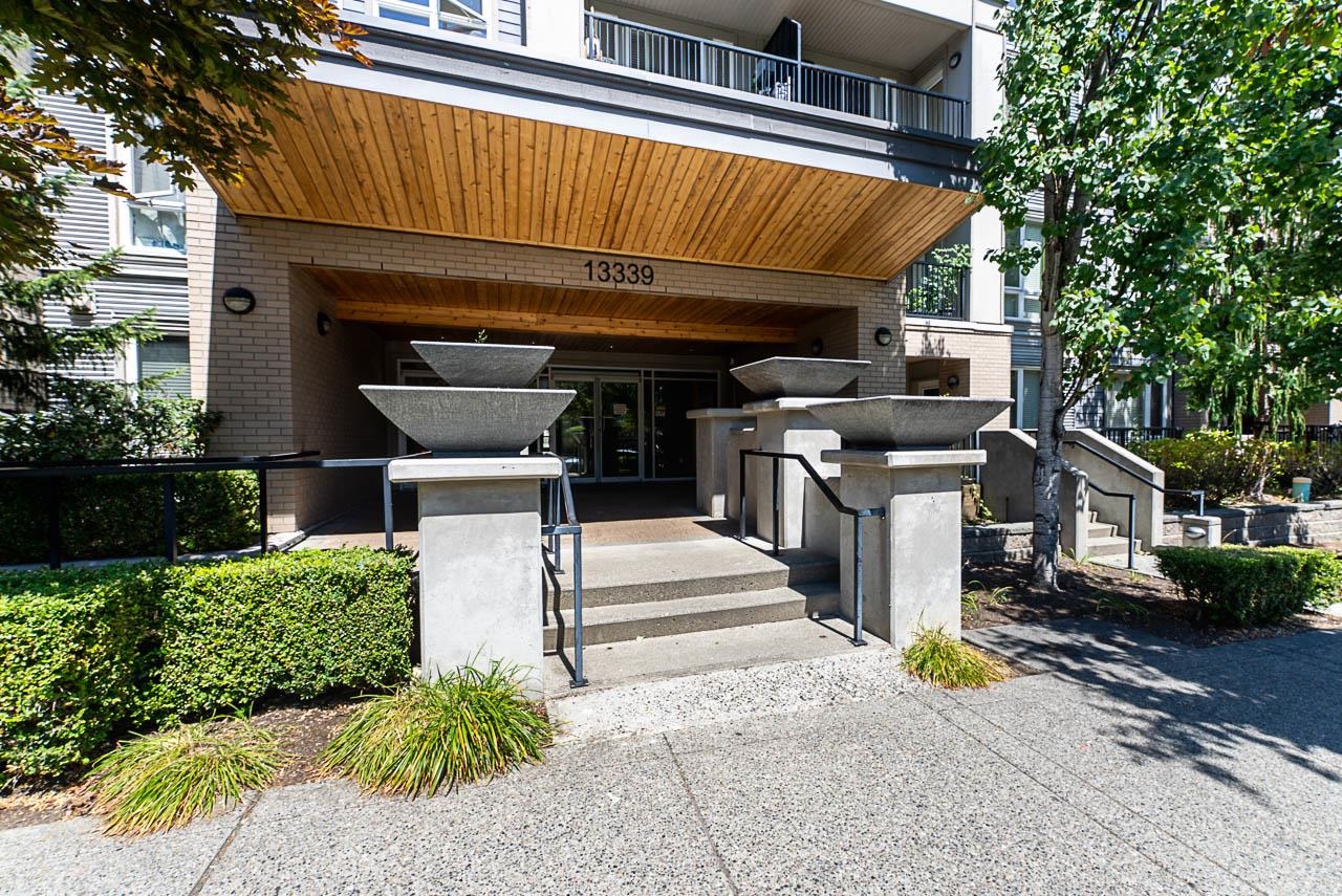 216 13339 102A AVENUE, R3147217, BC,