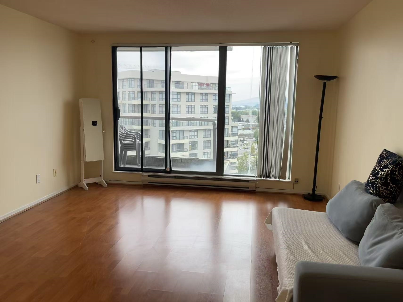 8248 LANSDOWNE ROAD, Richmond BC V6X 3Y9, R3147220, BC,