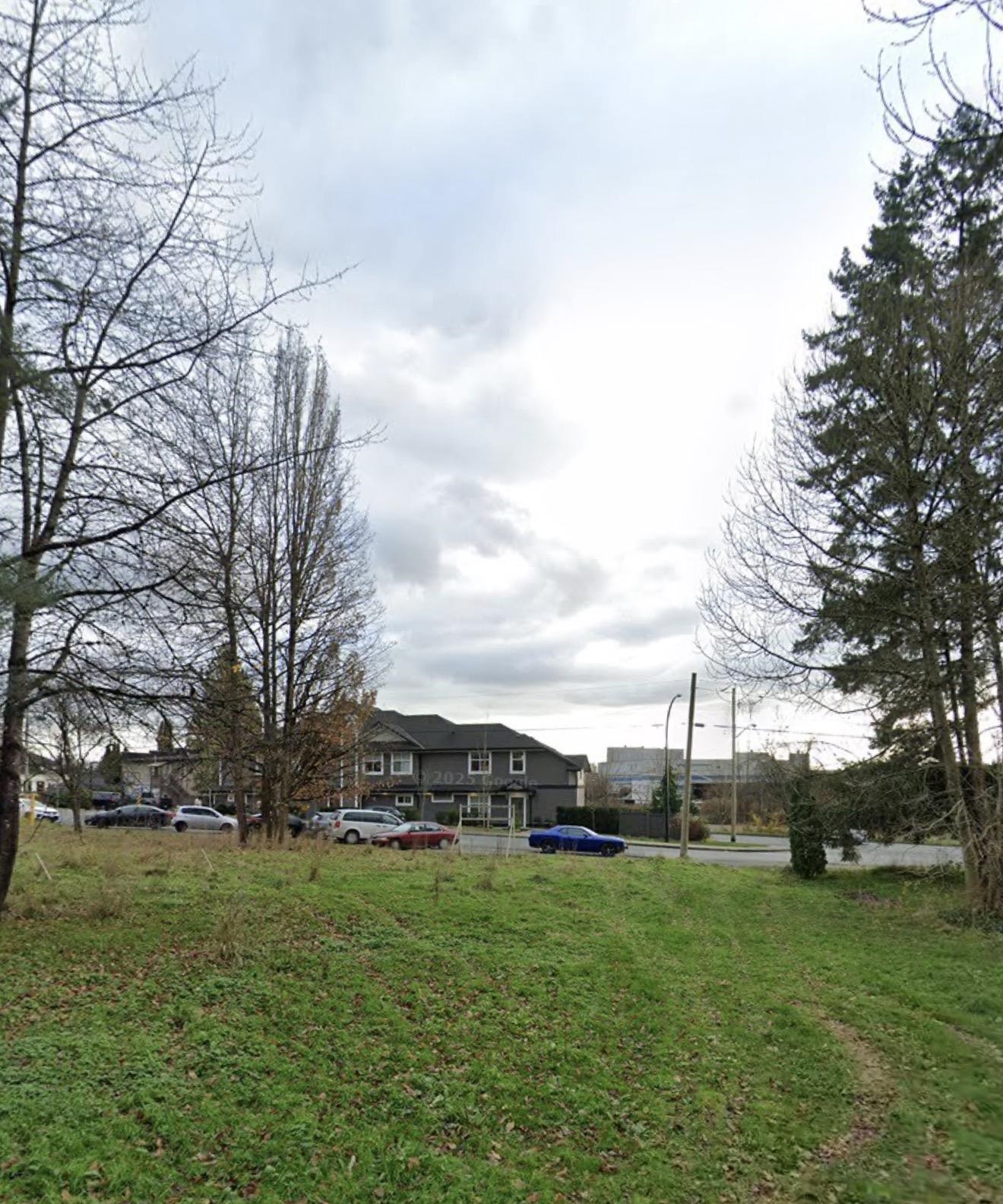 20583 BATTLE AVENUE, Maple Ridge BC V2X 1C2, R3147221, BC,