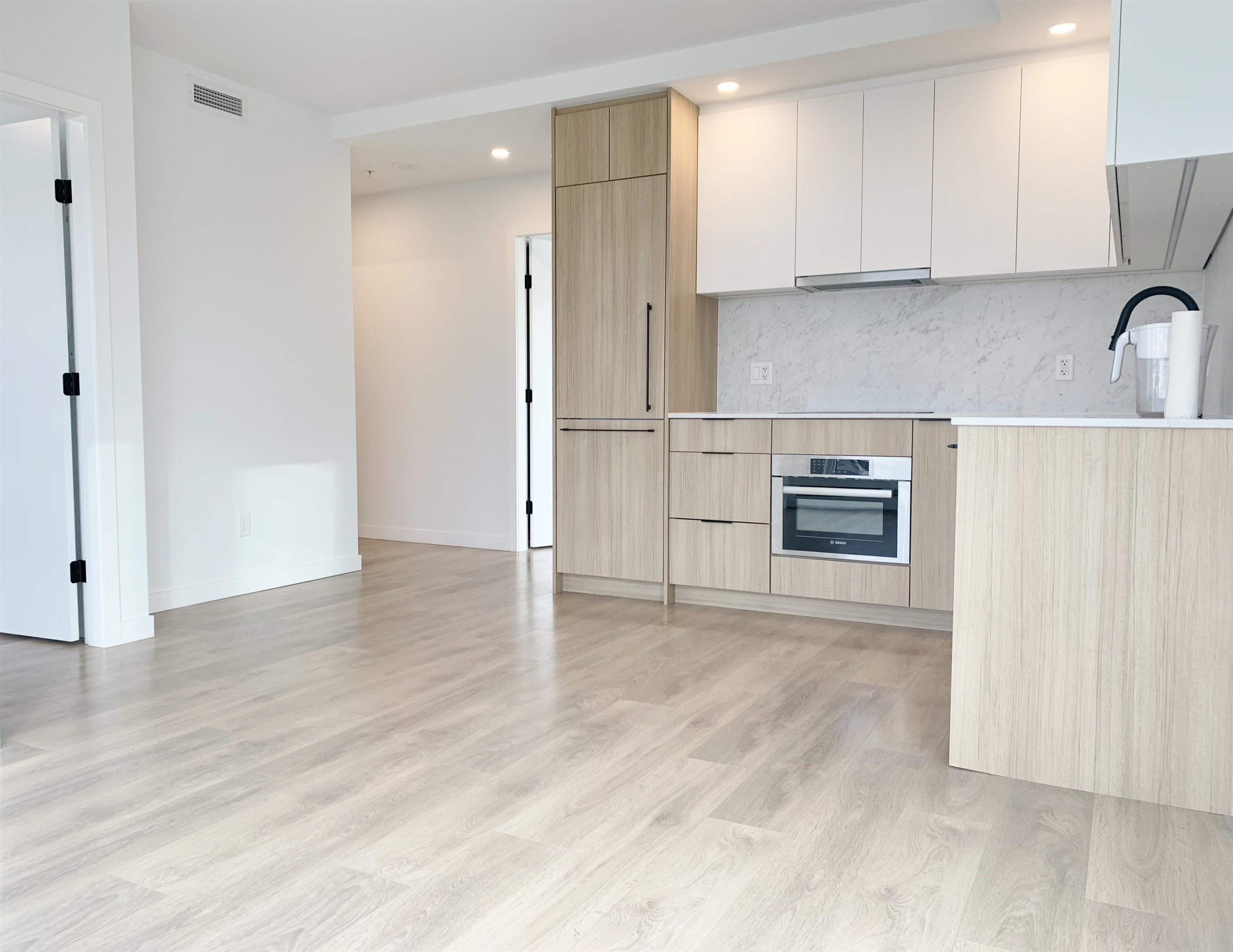1511 13685 102ND AVENUE, R3147222, BC,