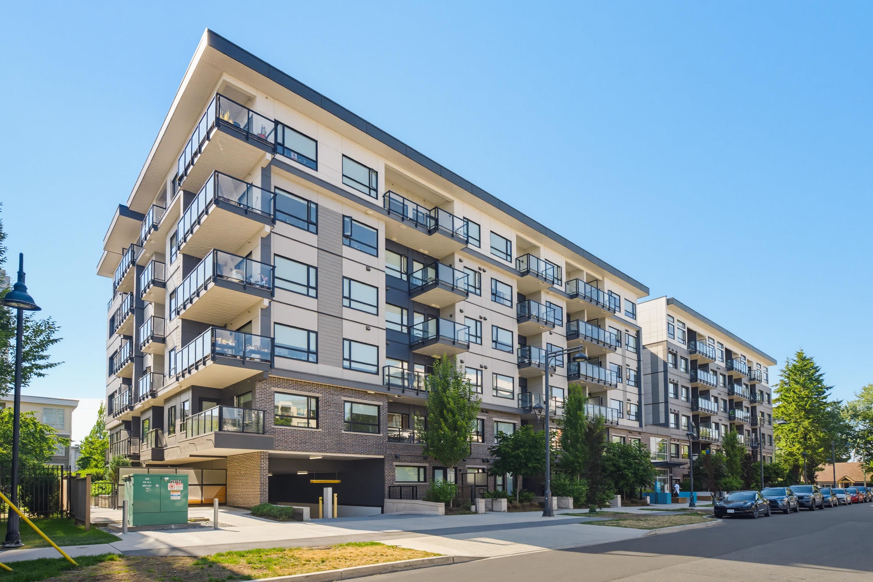 212 10777 138 STREET, R3147226, BC,