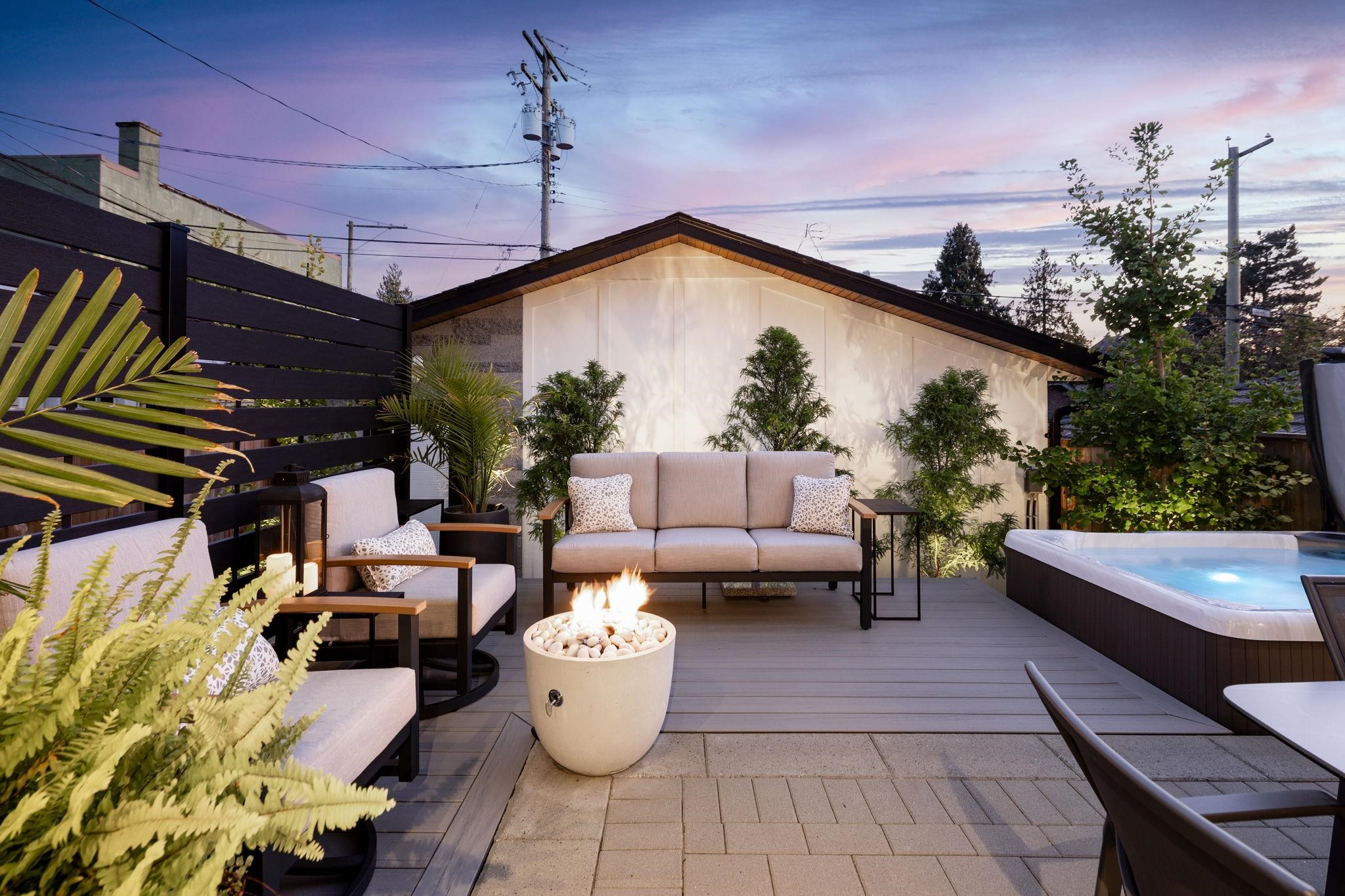 3634 W 29 AVENUE, Vancouver BC V6S 1T4, R3147227, BC,