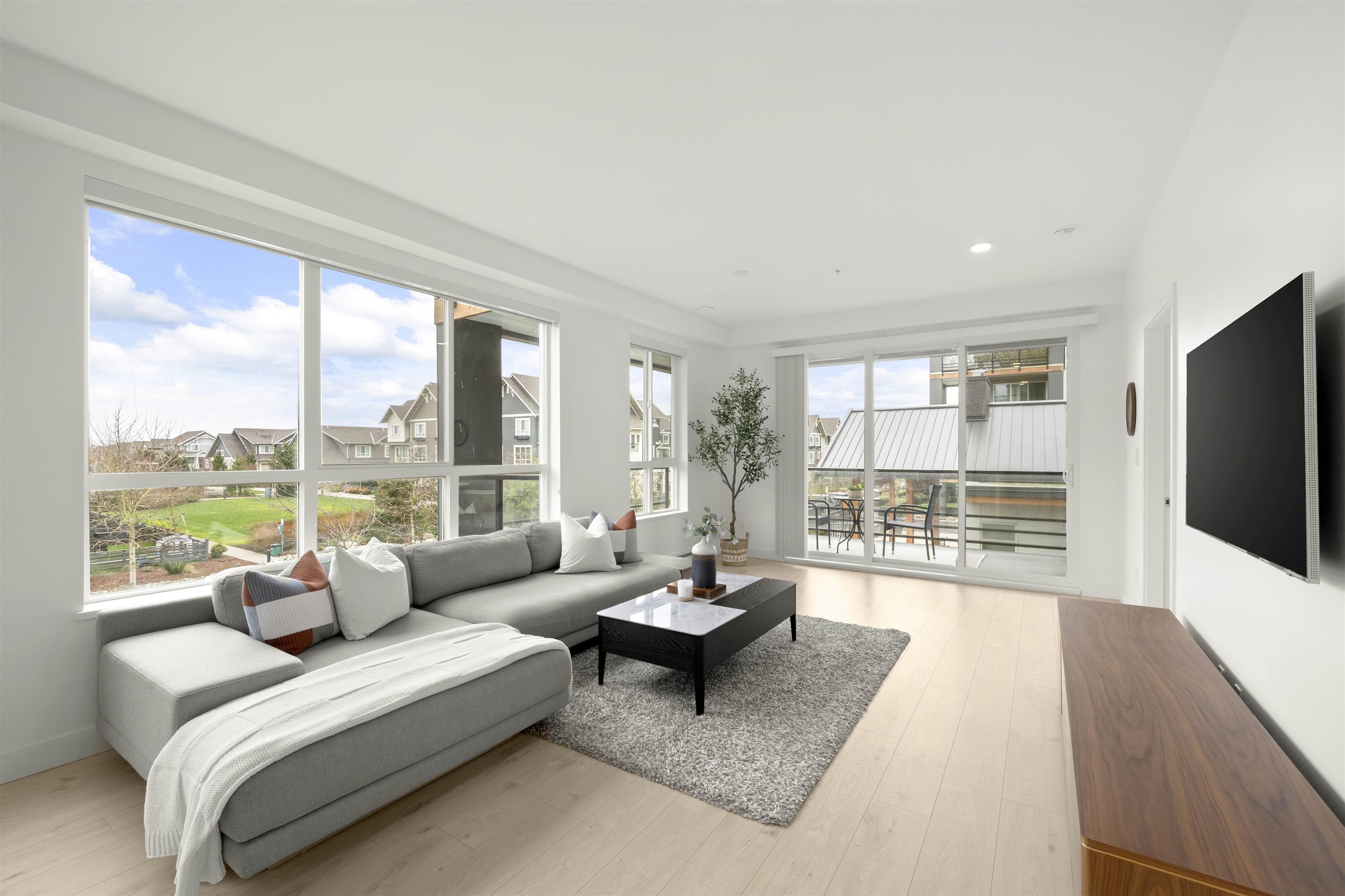 219 1792 STARLING DRIVE, R3147230, BC,