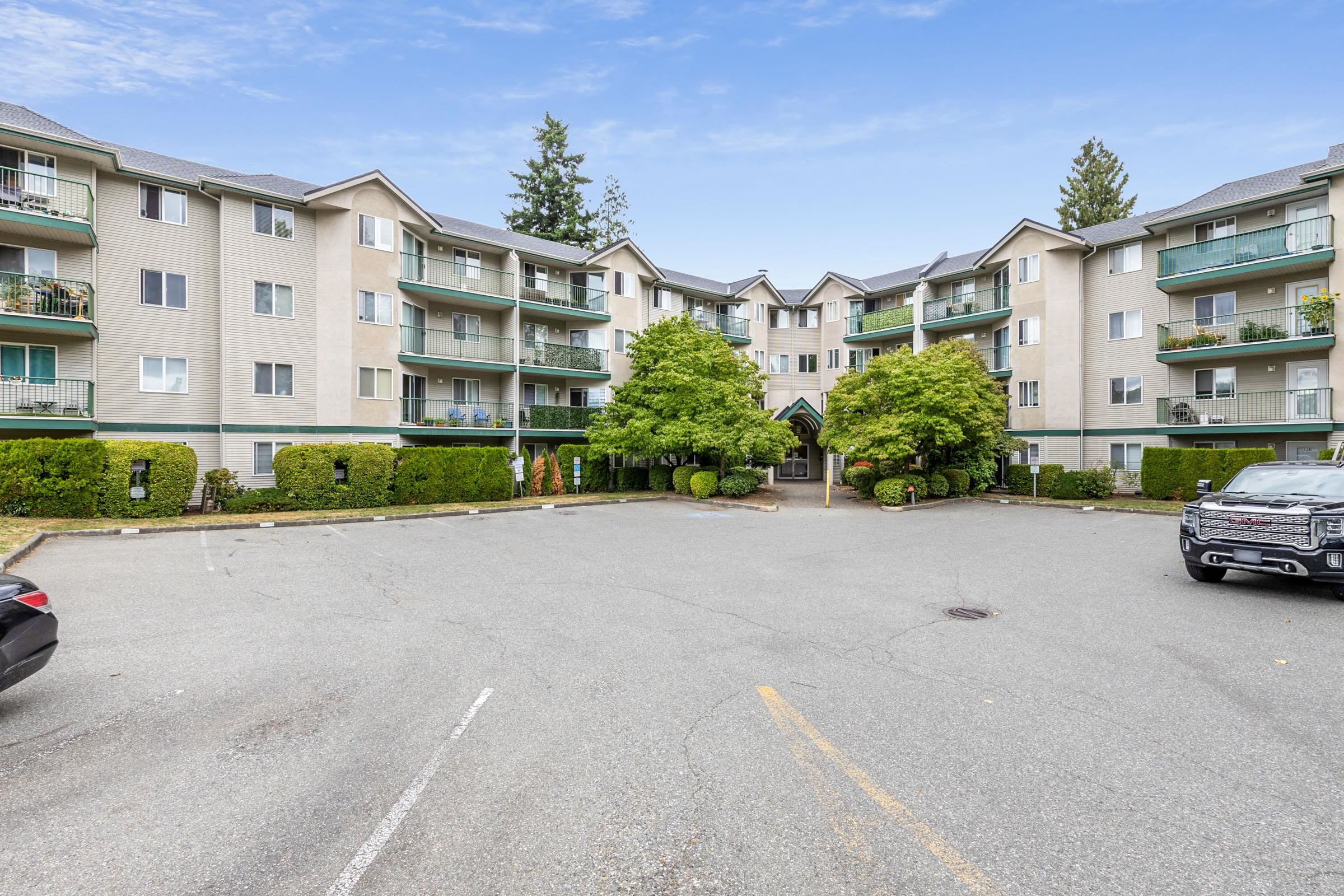 116 31771 PEARDONVILLE ROAD, R3147246, BC,