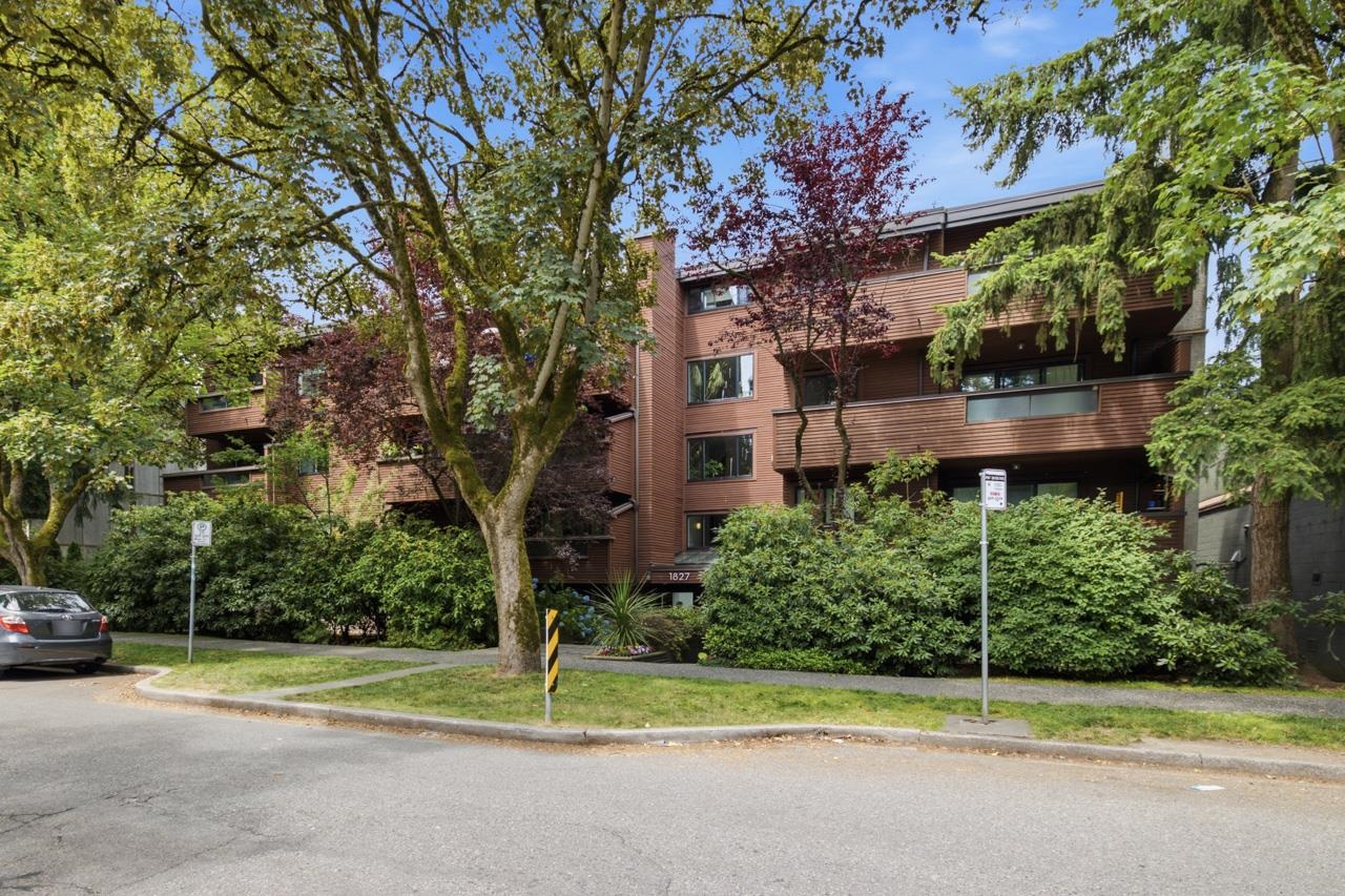PH7 1827 3RD AVENUE, R3147247, BC,