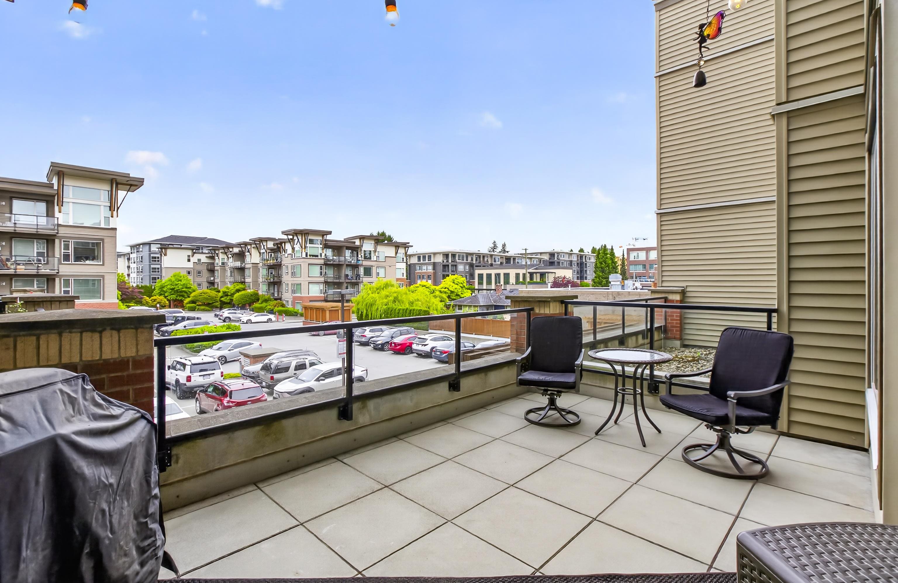 215 1975 MCCALLUM ROAD, R3147254, BC,
