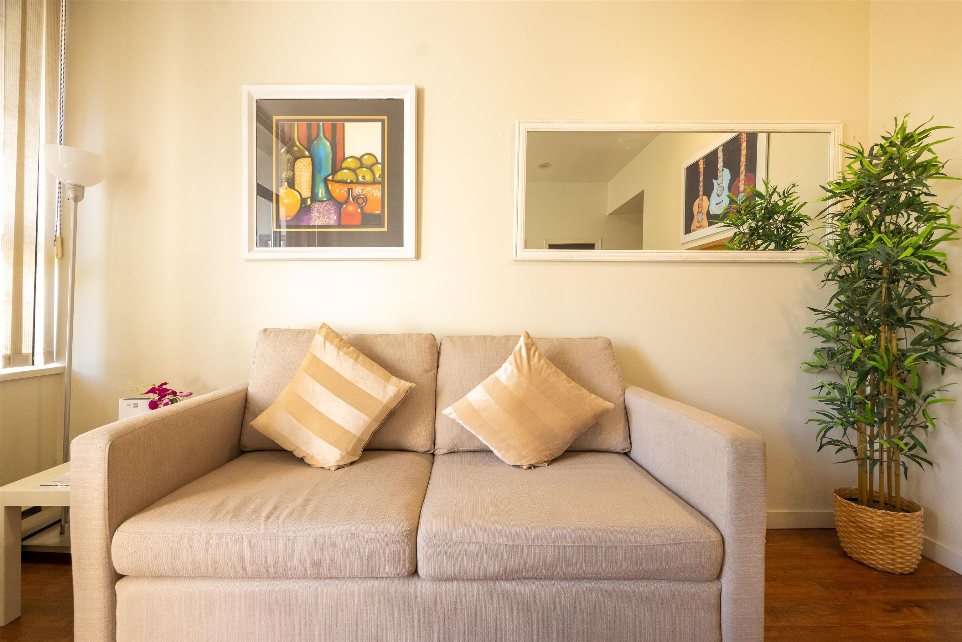 502 1010 HOWE STREET, R3147261, BC,