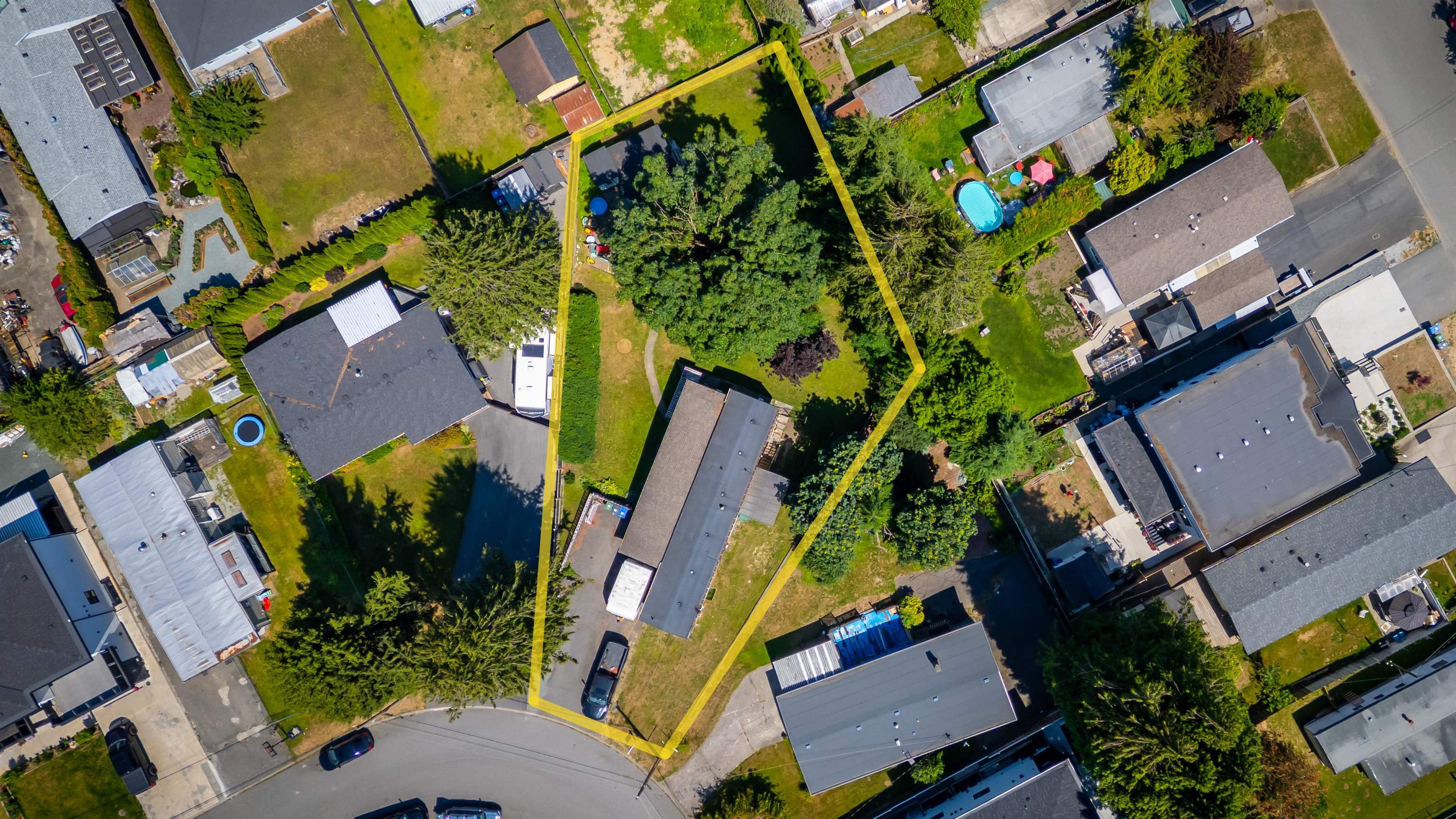 31536 MONARCH COURT, Abbotsford BC V2T 6M5, R3147265, BC,
