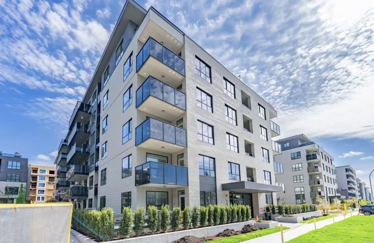 15735 85 AVENUE, Surrey BC V4N 6Z2, R3147267, BC,