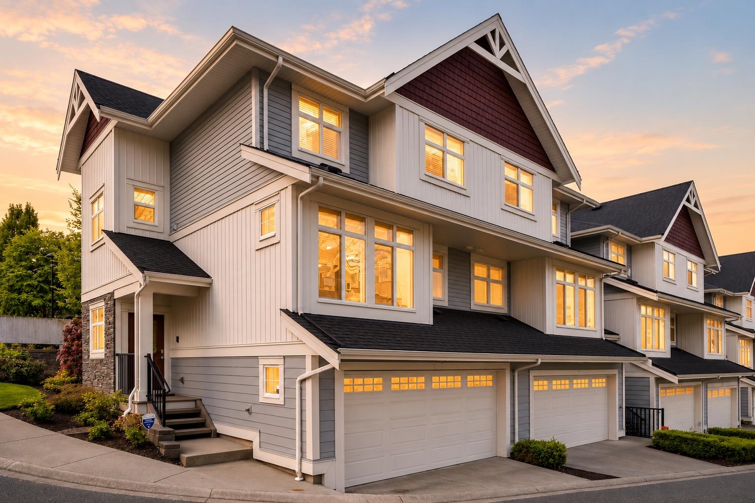 1 7198 179 STREET, R3147269, BC,