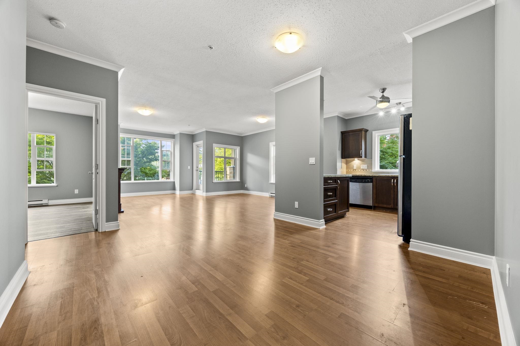 201 20286 53A AVENUE, R3147276, BC,
