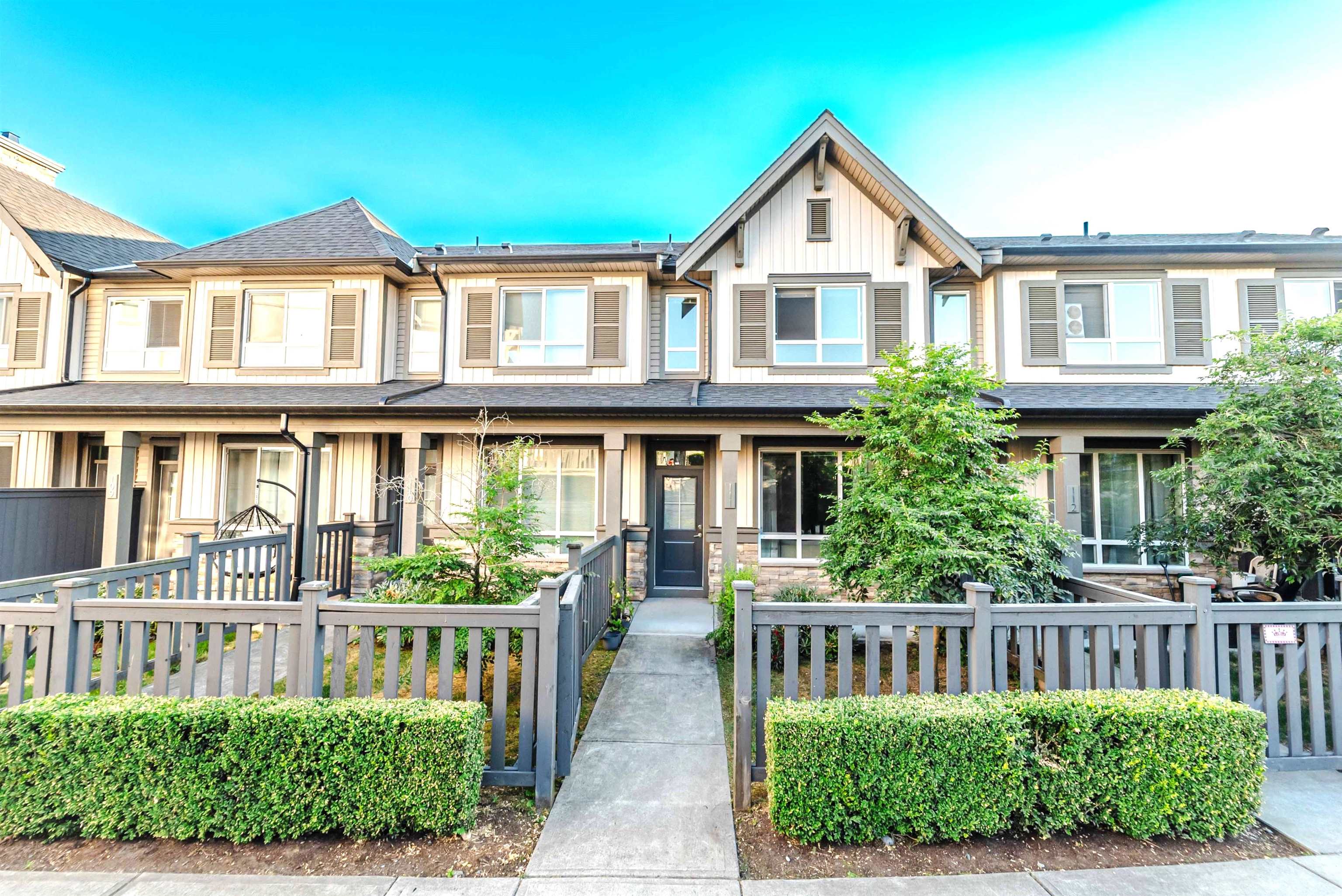 111 30930 WESTRIDGE PLACE, R3147277, BC,