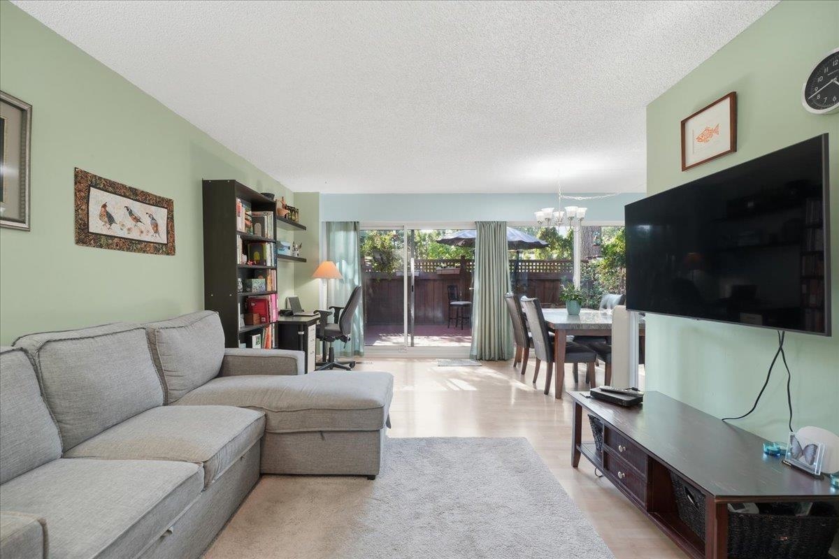 8940 CENTAURUS CIRCLE, Burnaby BC V3J 1C1, R3147282, BC,