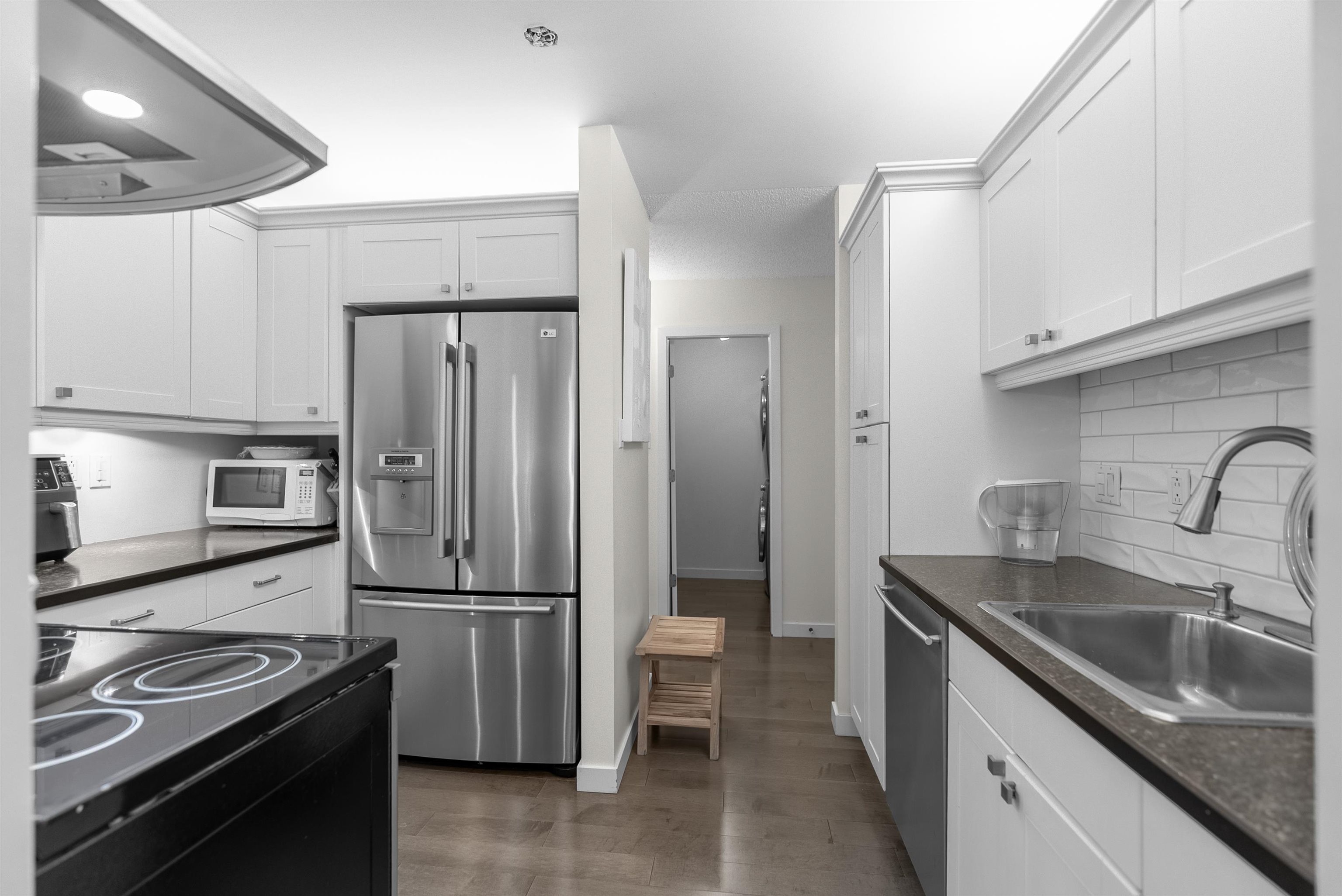 109 10160 RYAN ROAD, R3147285, BC,