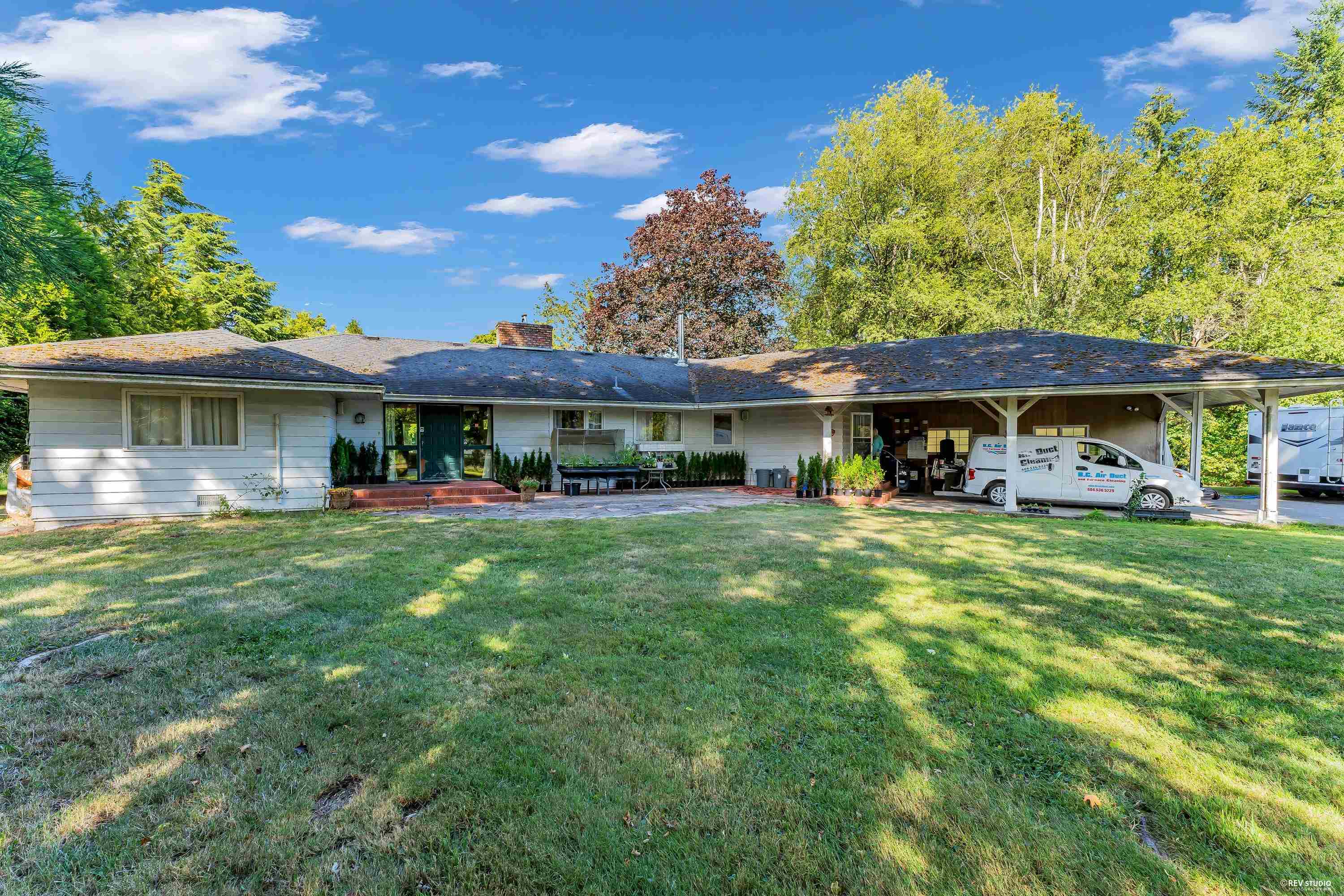 18224 32 AVENUE, Surrey BC V3Z 1C6, R3147295, BC,