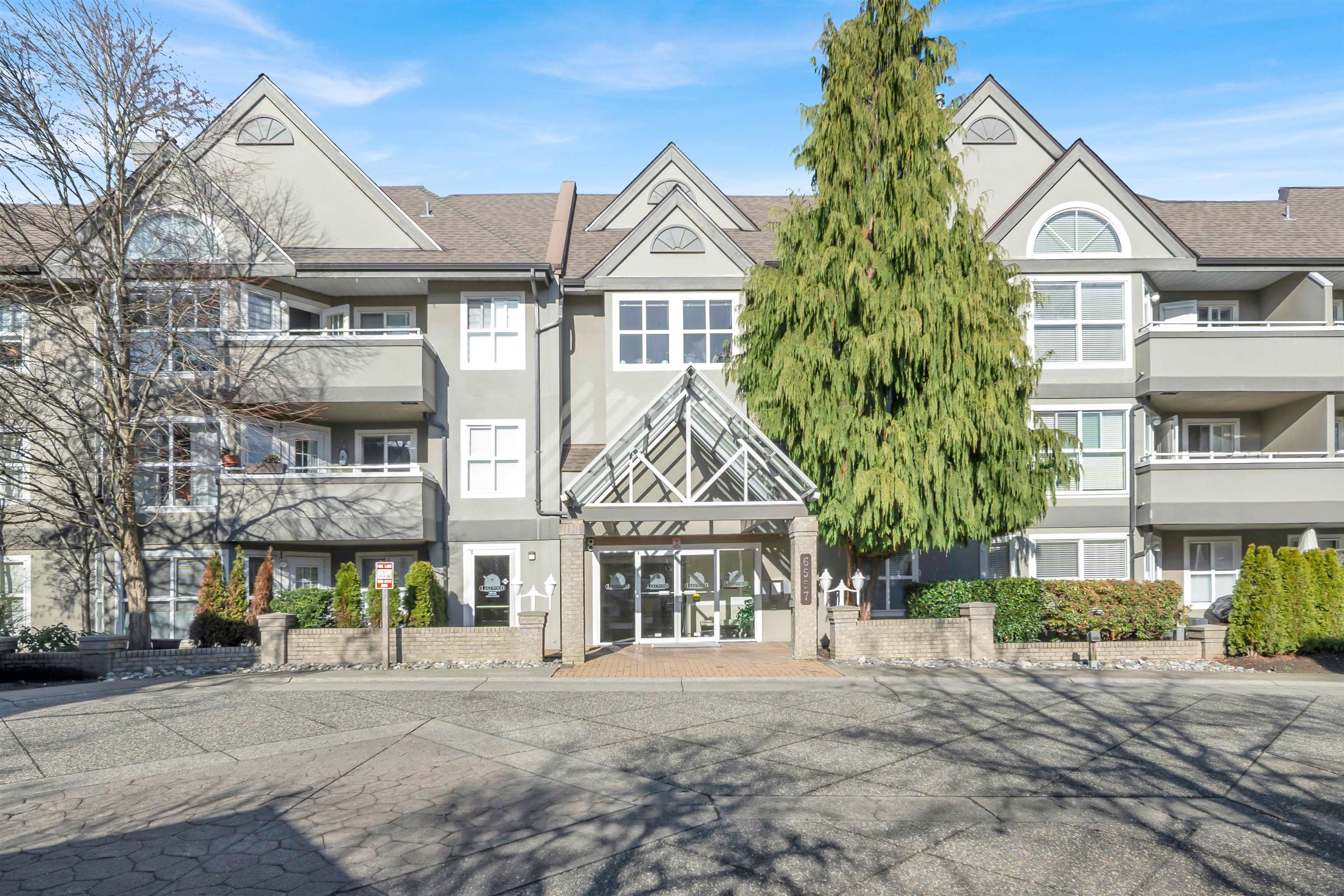 212 6557 121 STREET, R3147318, BC,