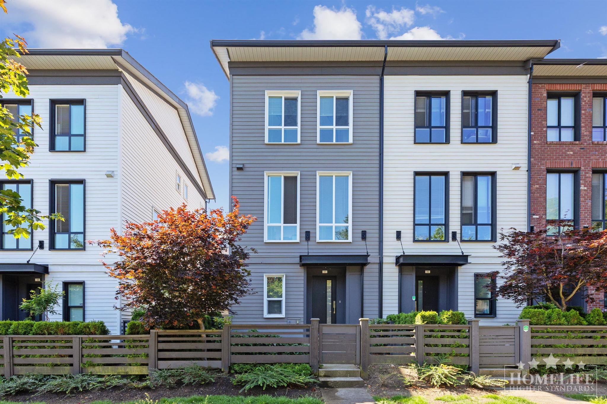 17 15828 27 AVENUE, R3147321, BC,