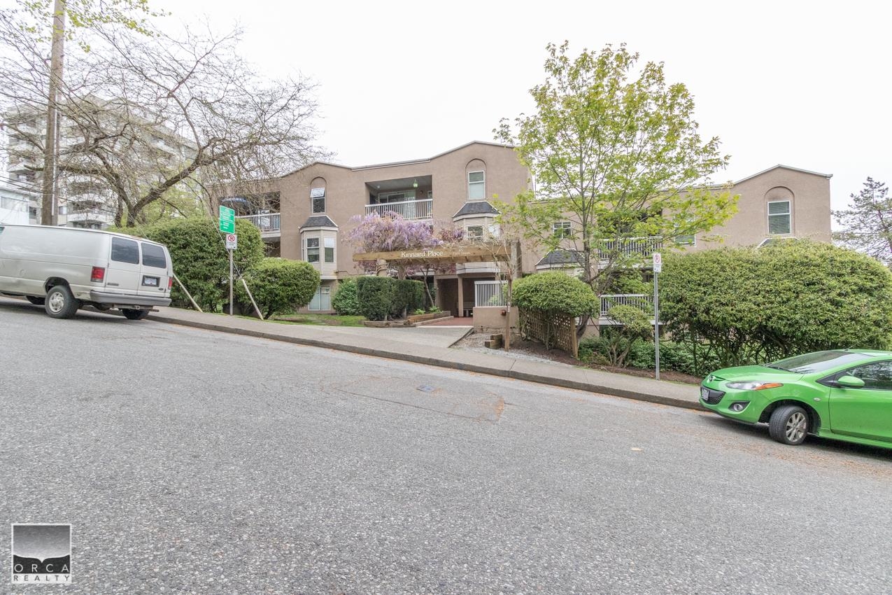 415 65 FIRST STREET, R3147343, BC,