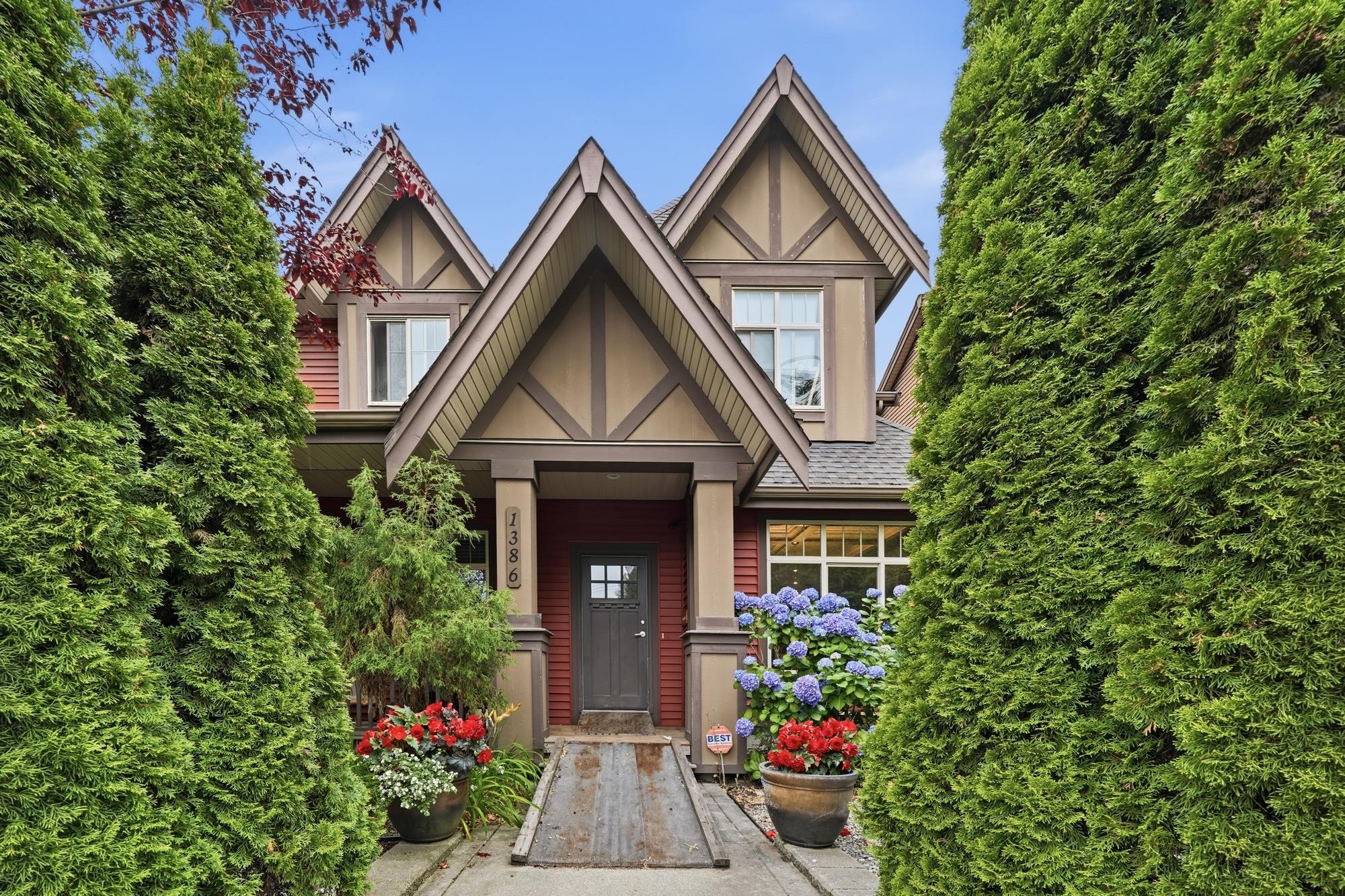 1386 COAST MERIDIAN ROAD, Coquitlam BC V3E 3H1, R3147352, BC,