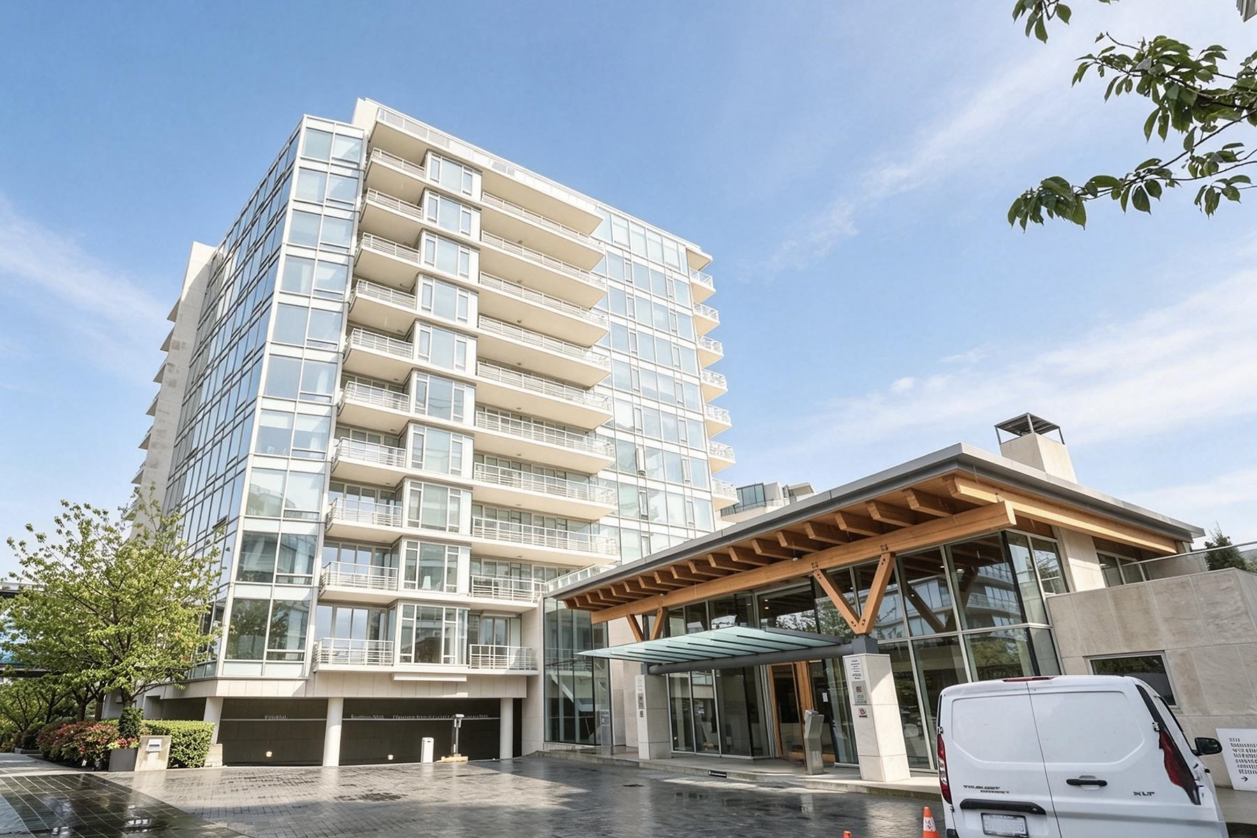 107 5151 BRIGHTHOUSE WAY, R3147364, BC,