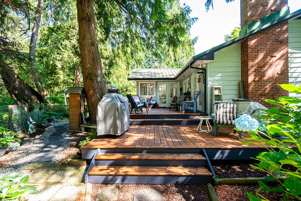 22592 132 AVENUE, Maple Ridge BC V4R 2R2, R3147374, BC,