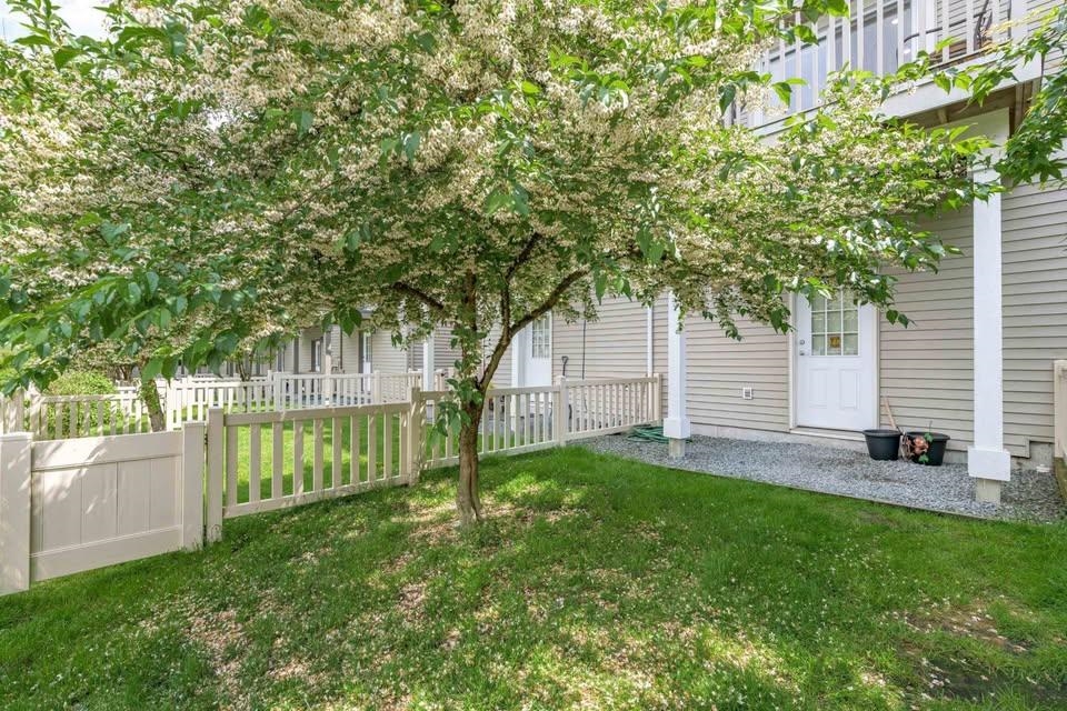 97 15175 62A AVENUE, R3147375, BC,