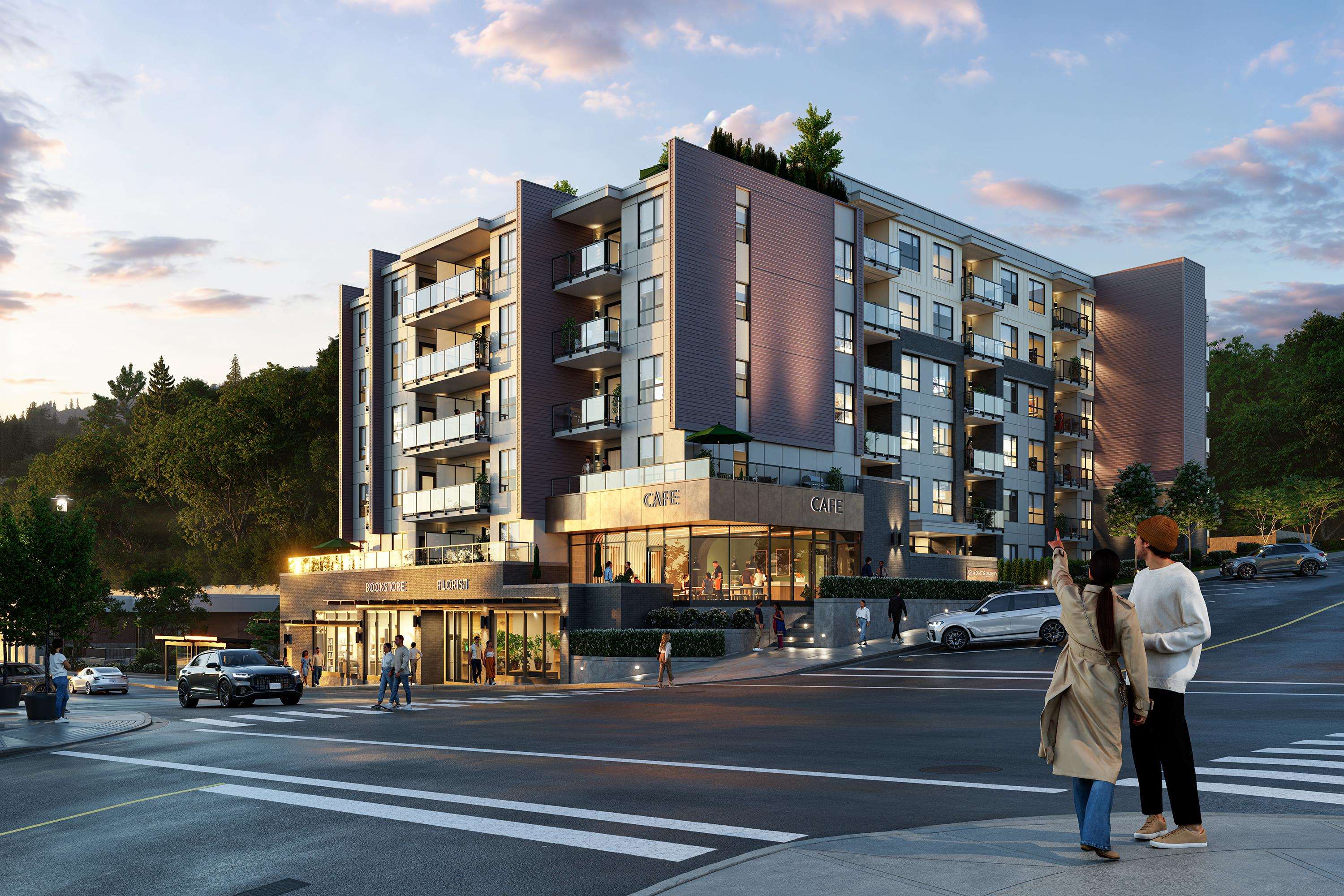 7375 HORNE STREET, Mission BC V2V 1J9, R3147390, BC,