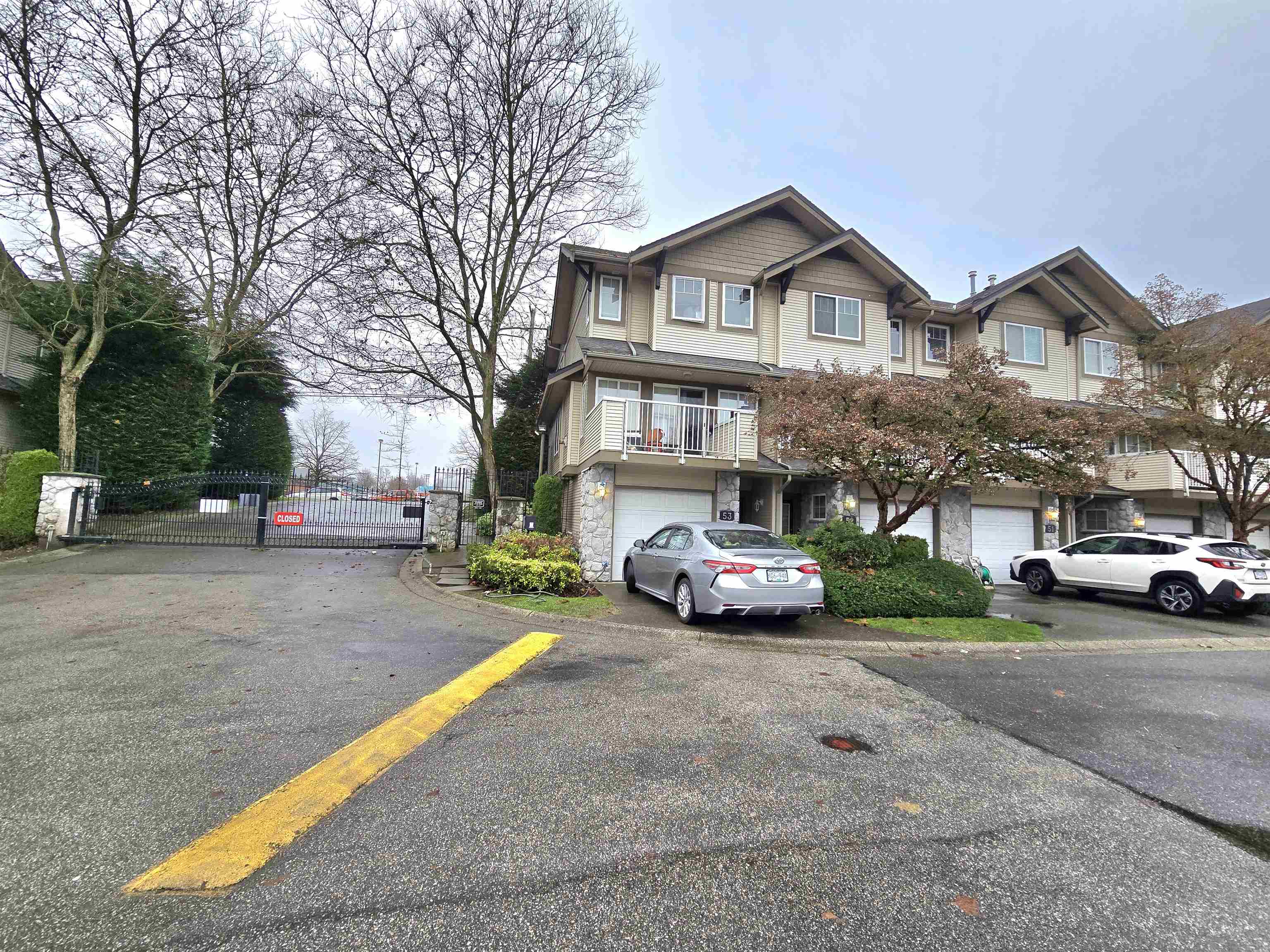 53 8888 151 STREET, R3147403, BC,