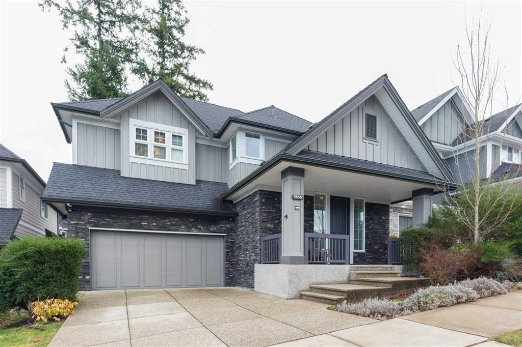 2800 161 STREET, Surrey BC V3Z 3Y6, R3147408, BC,