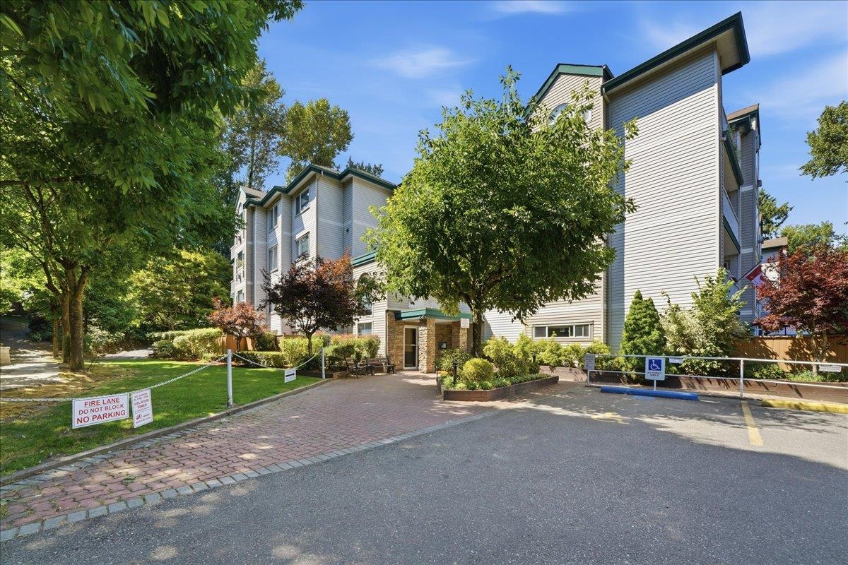 210 2963 NELSON PLACE, R3147432, BC,