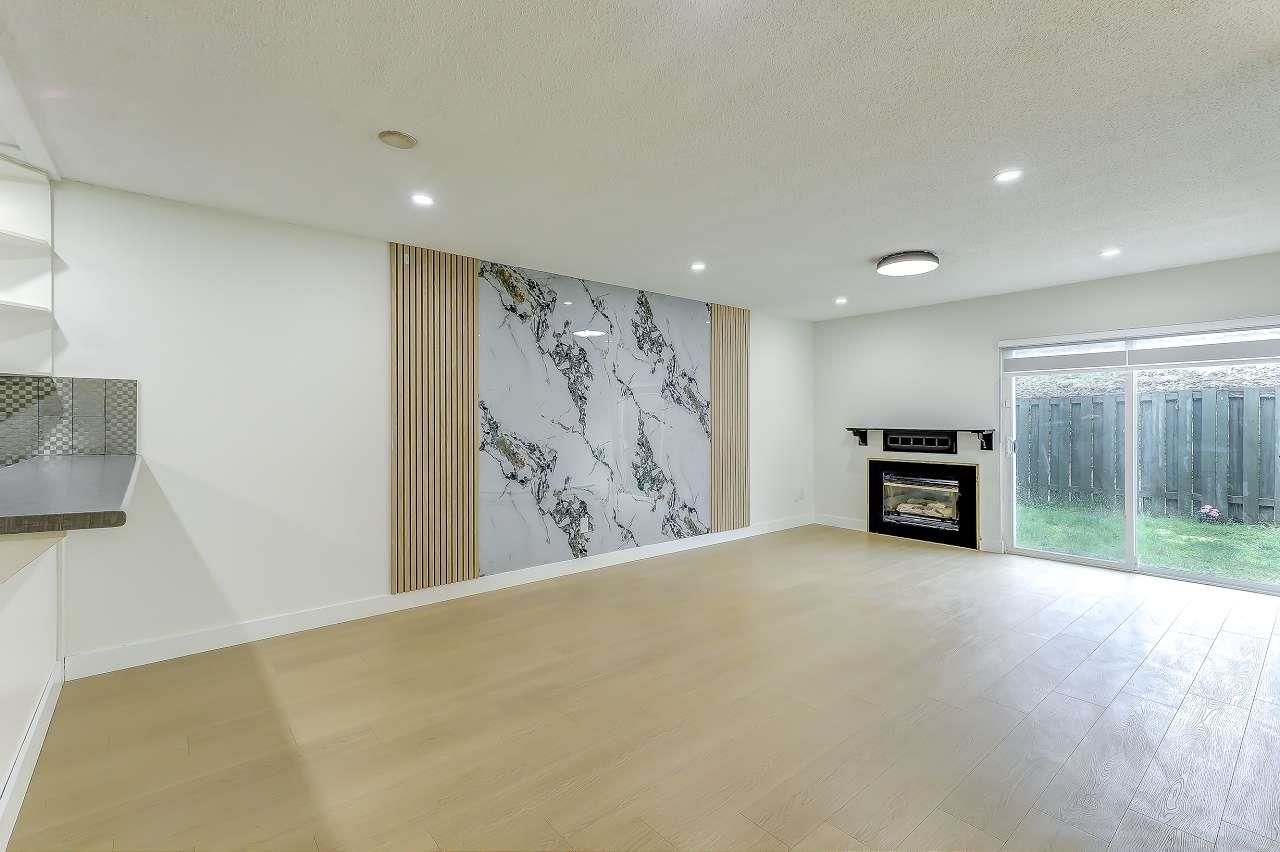 35 3030 TRETHEWEY STREET, R3147435, BC,