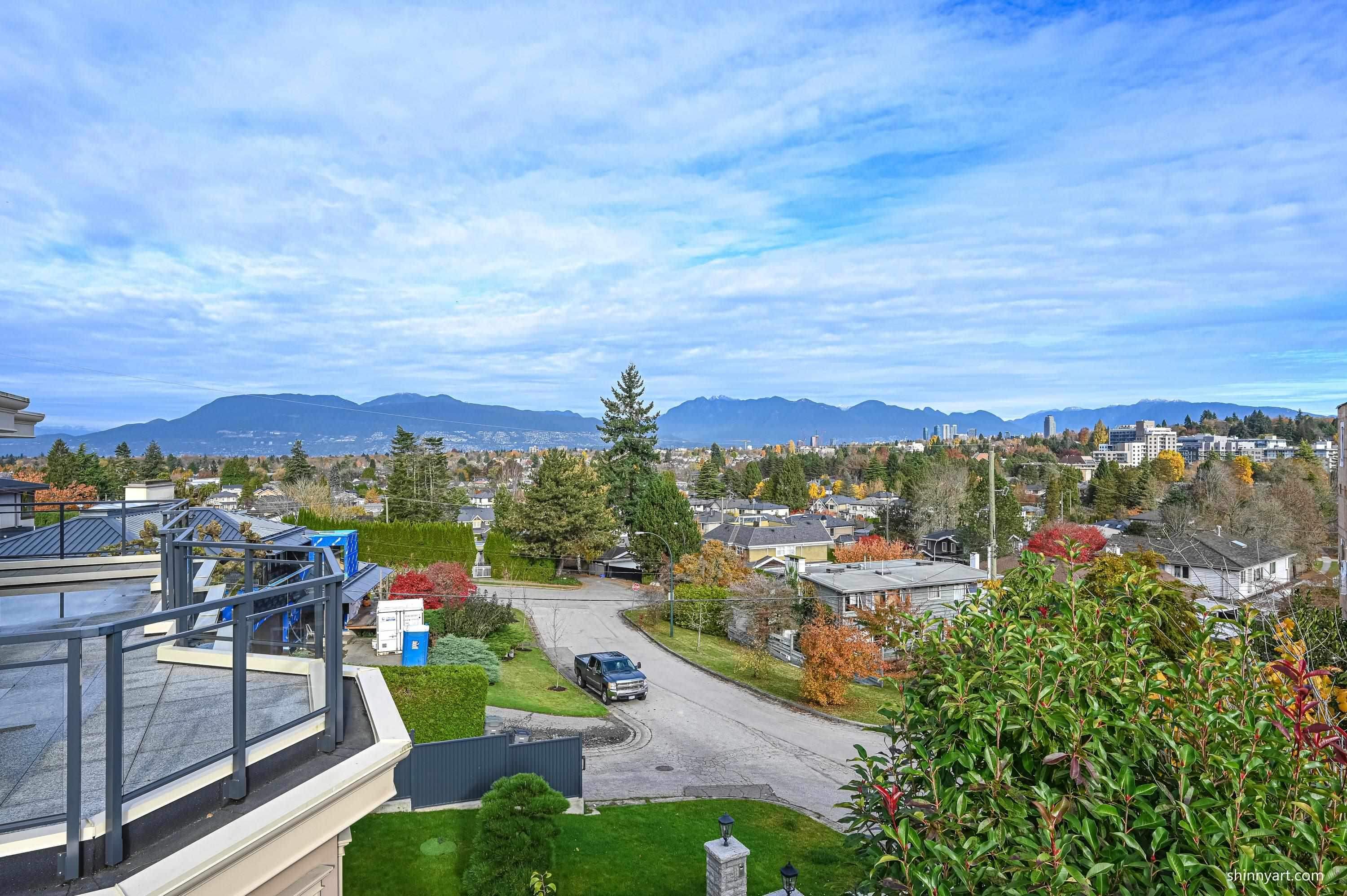 4729 PATON STREET, Vancouver BC V6L 2H9, R3147455, BC,