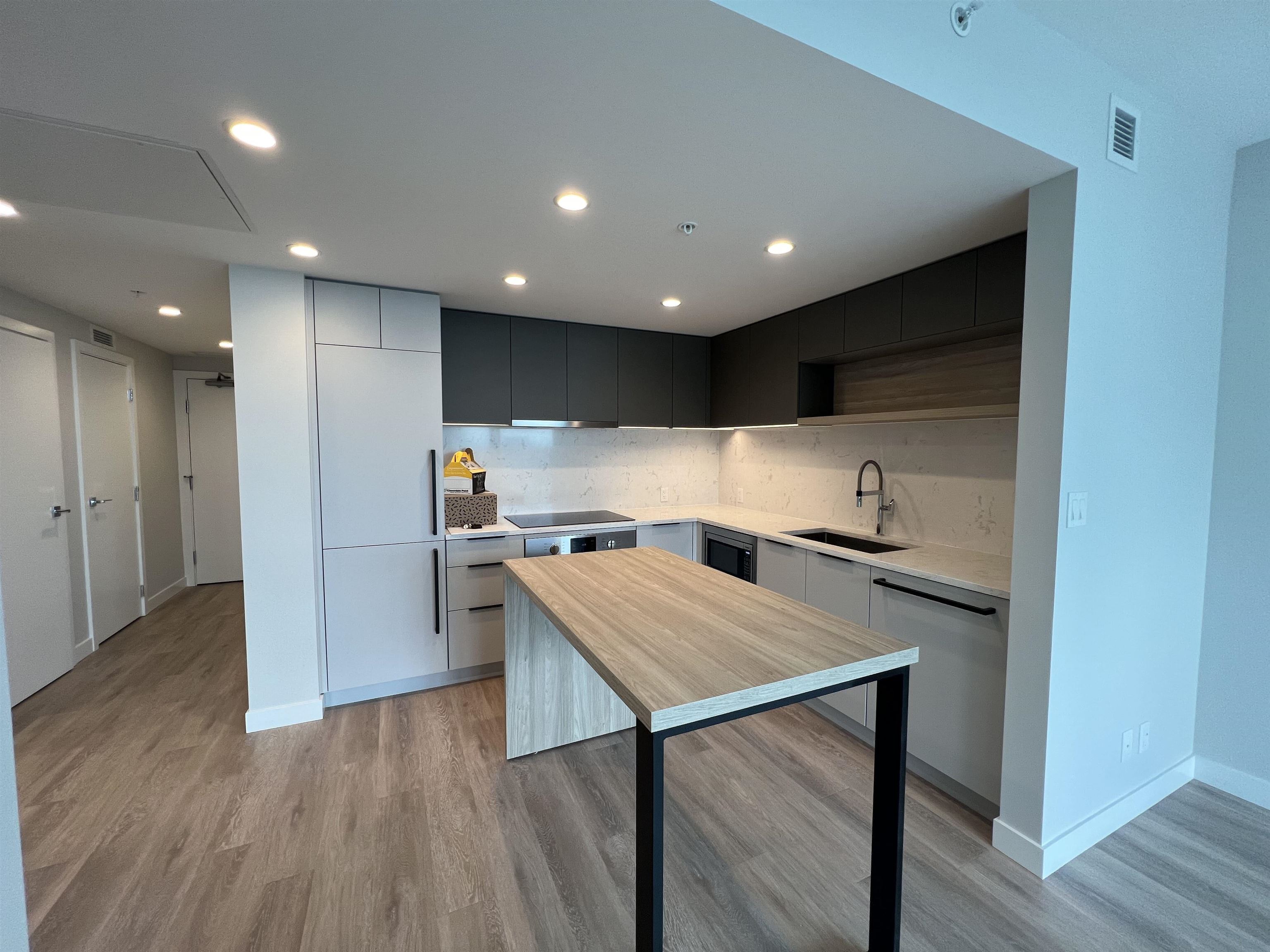 2801 567 EMERSON STREET, R3147466, BC,