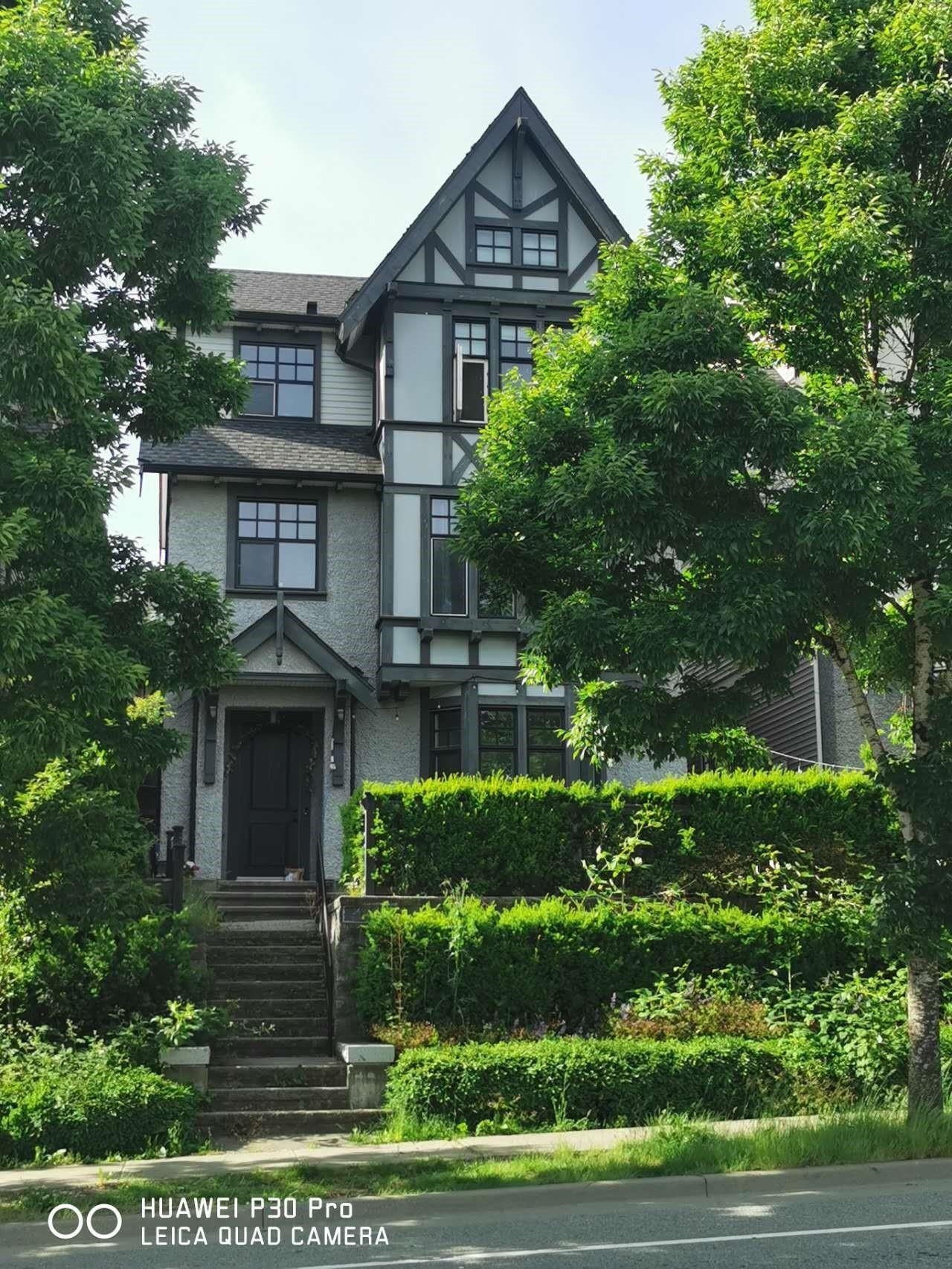 3497 DAVID AVENUE, Coquitlam BC V3E 0H7, R3147475, BC,
