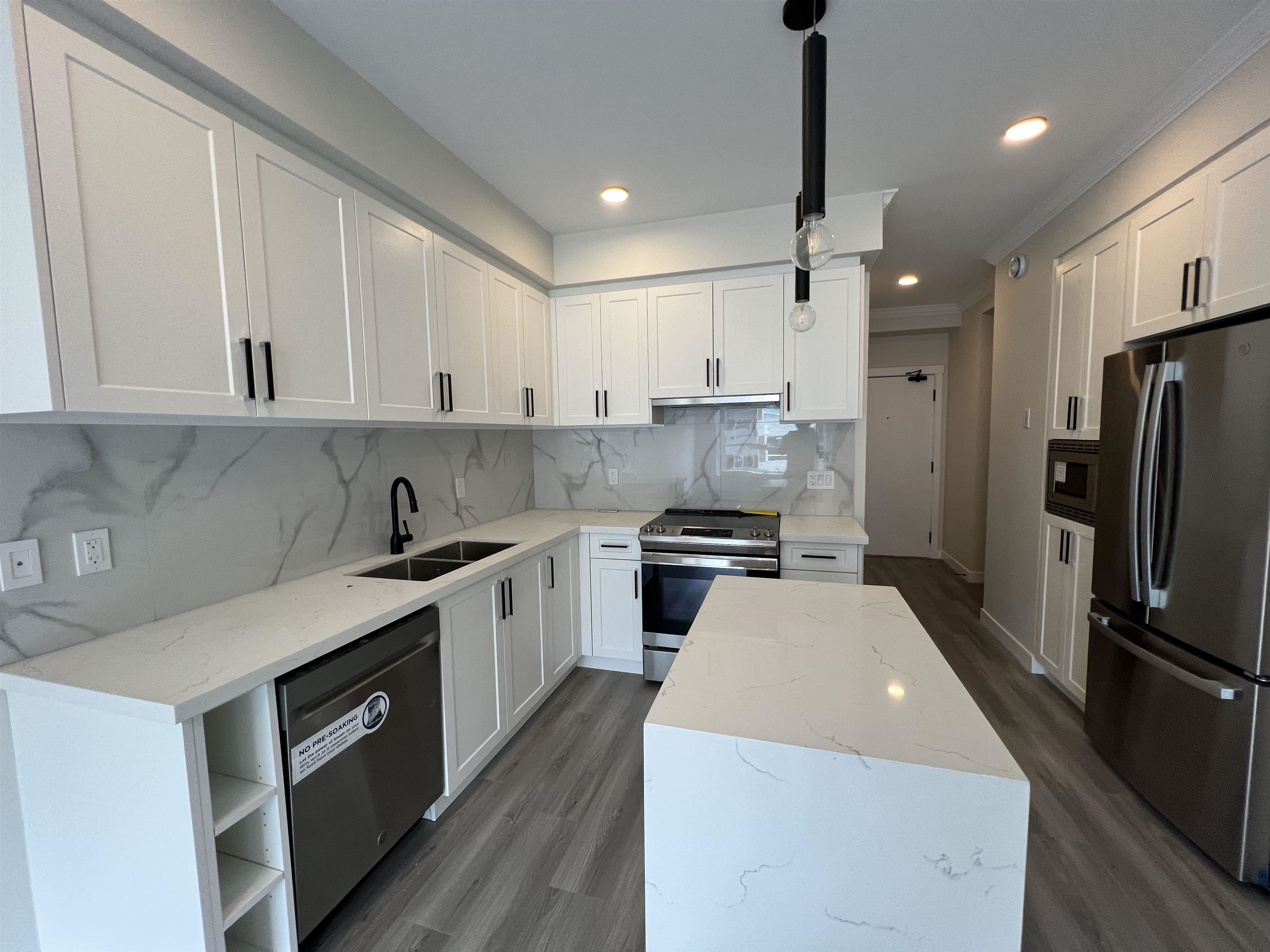 12143 223 STREET, Maple Ridge BC V2X 4R1, R3147477, BC,