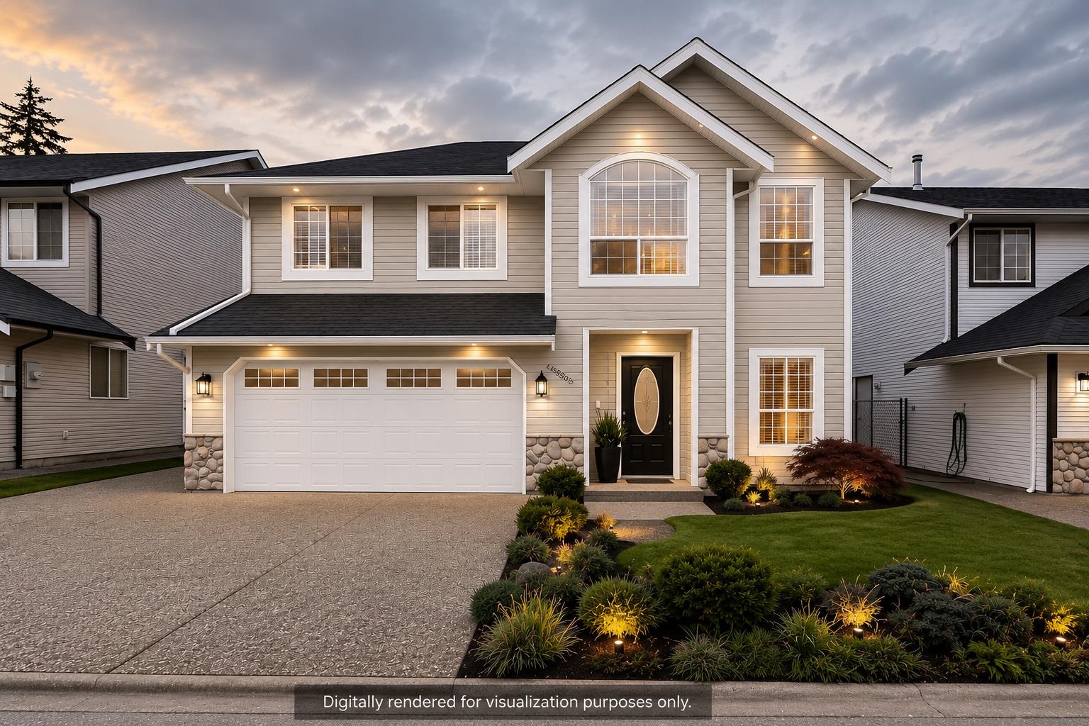 103 5373 PEACH ROAD, R3147485, BC,
