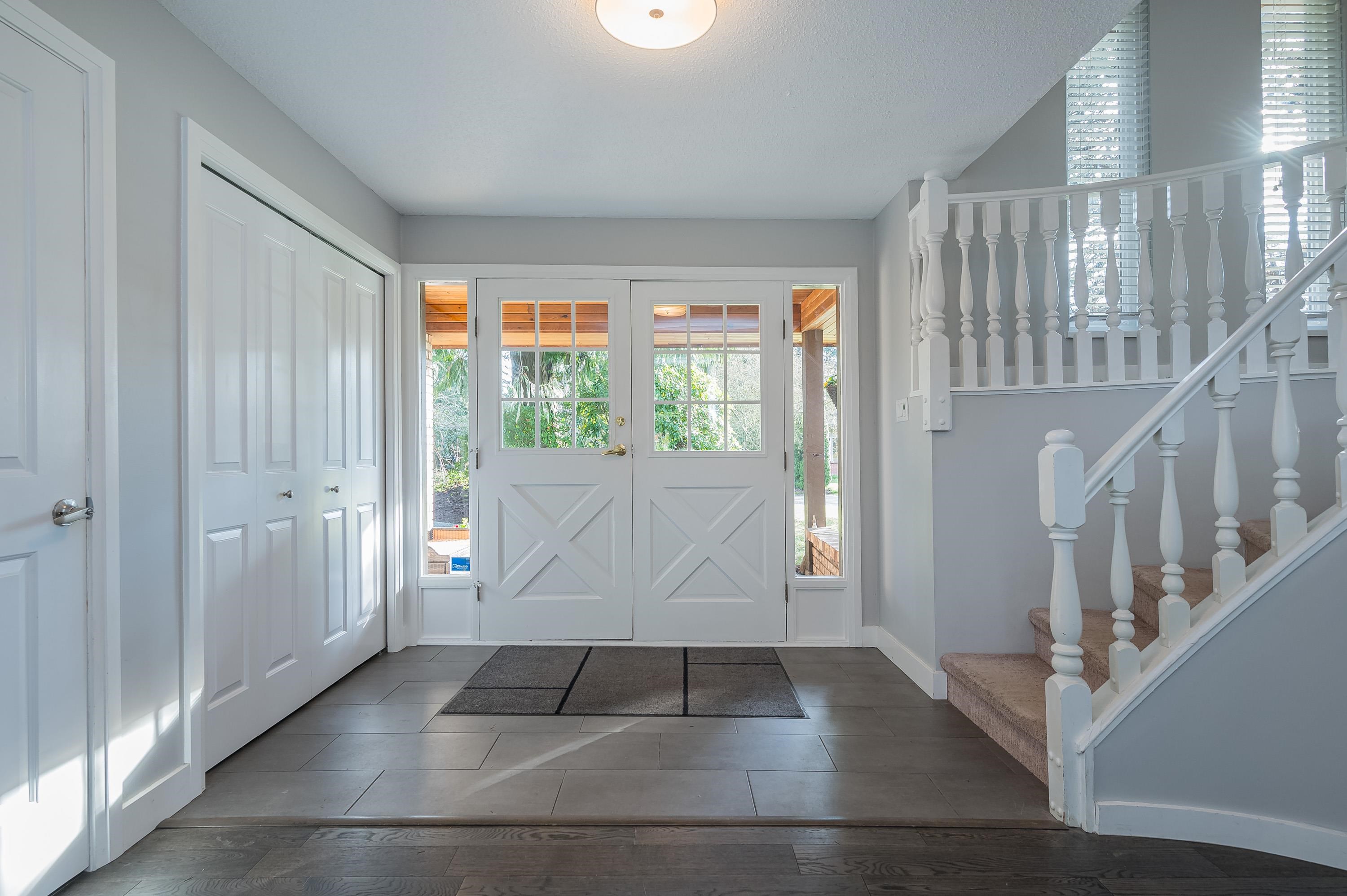 5079 WALKER AVENUE, Delta BC V4M 1A8, R3147507, BC,