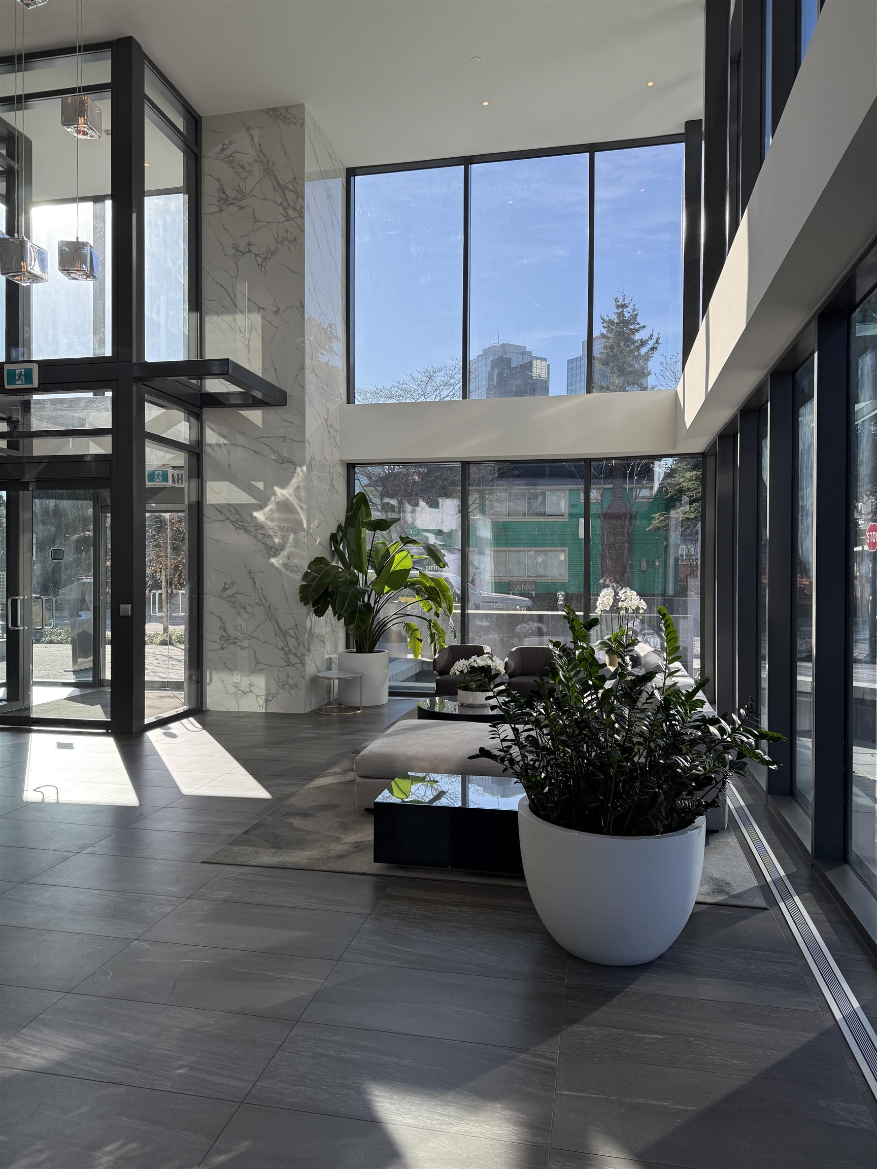 37xx 4711 HAZEL STREET, R3147516, BC,