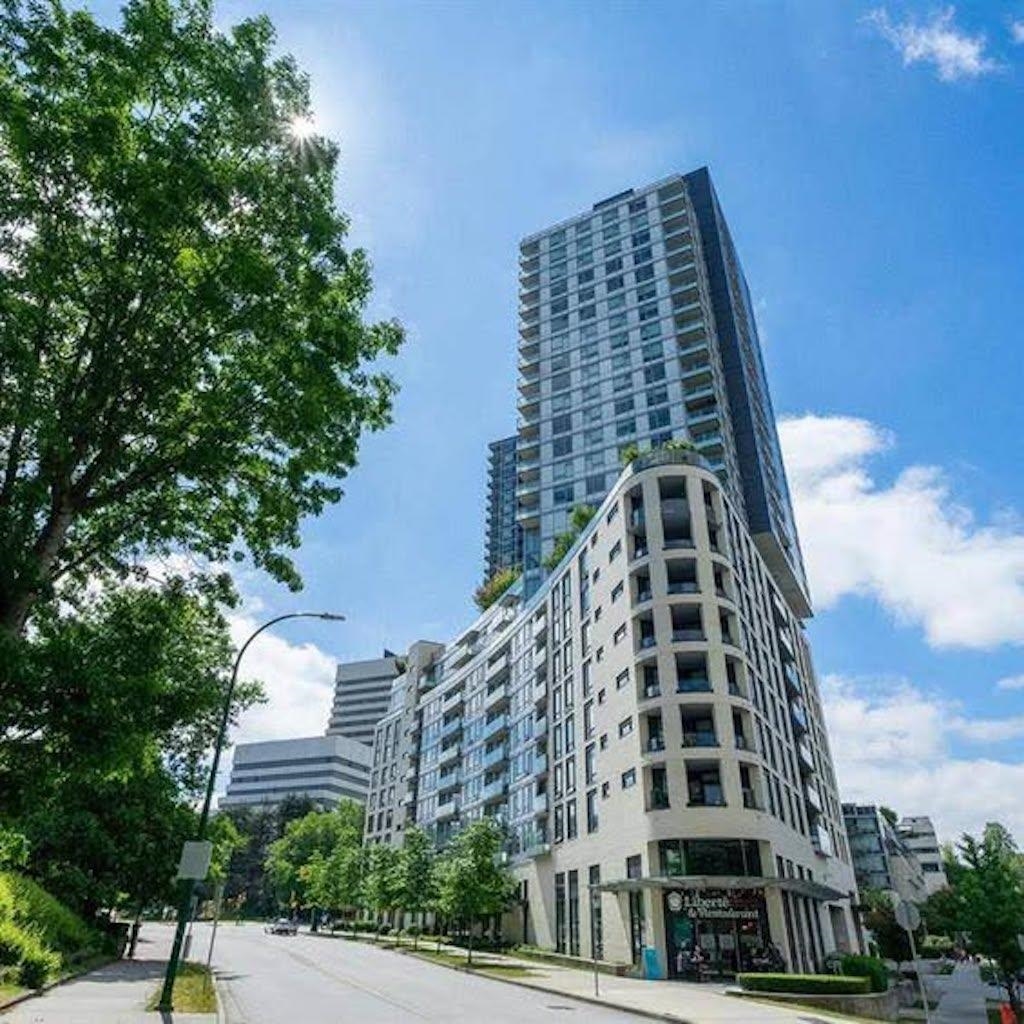 150X 5470 ORMIDALE STREET, R3147519, BC,