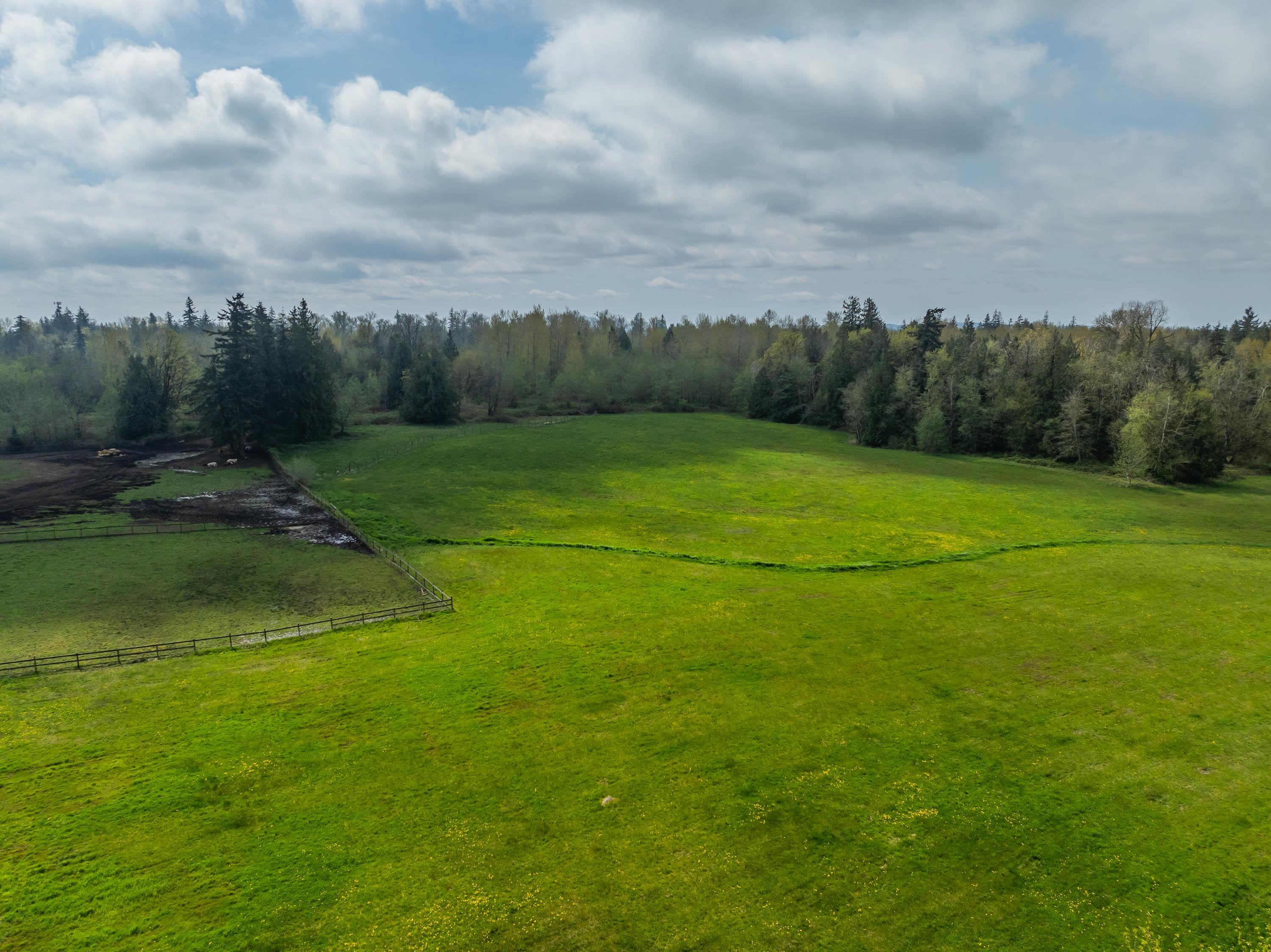 3091 248 STREET, Langley BC V4W 1X3, R3147527, BC,