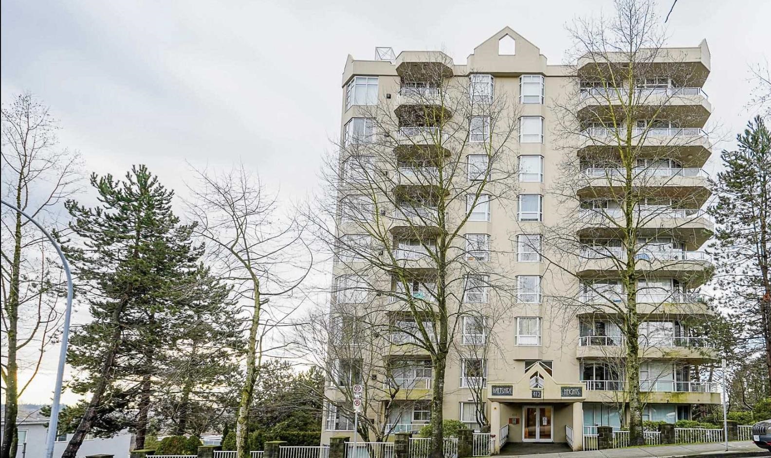 704 412 TWELFTH STREET, R3147528, BC,